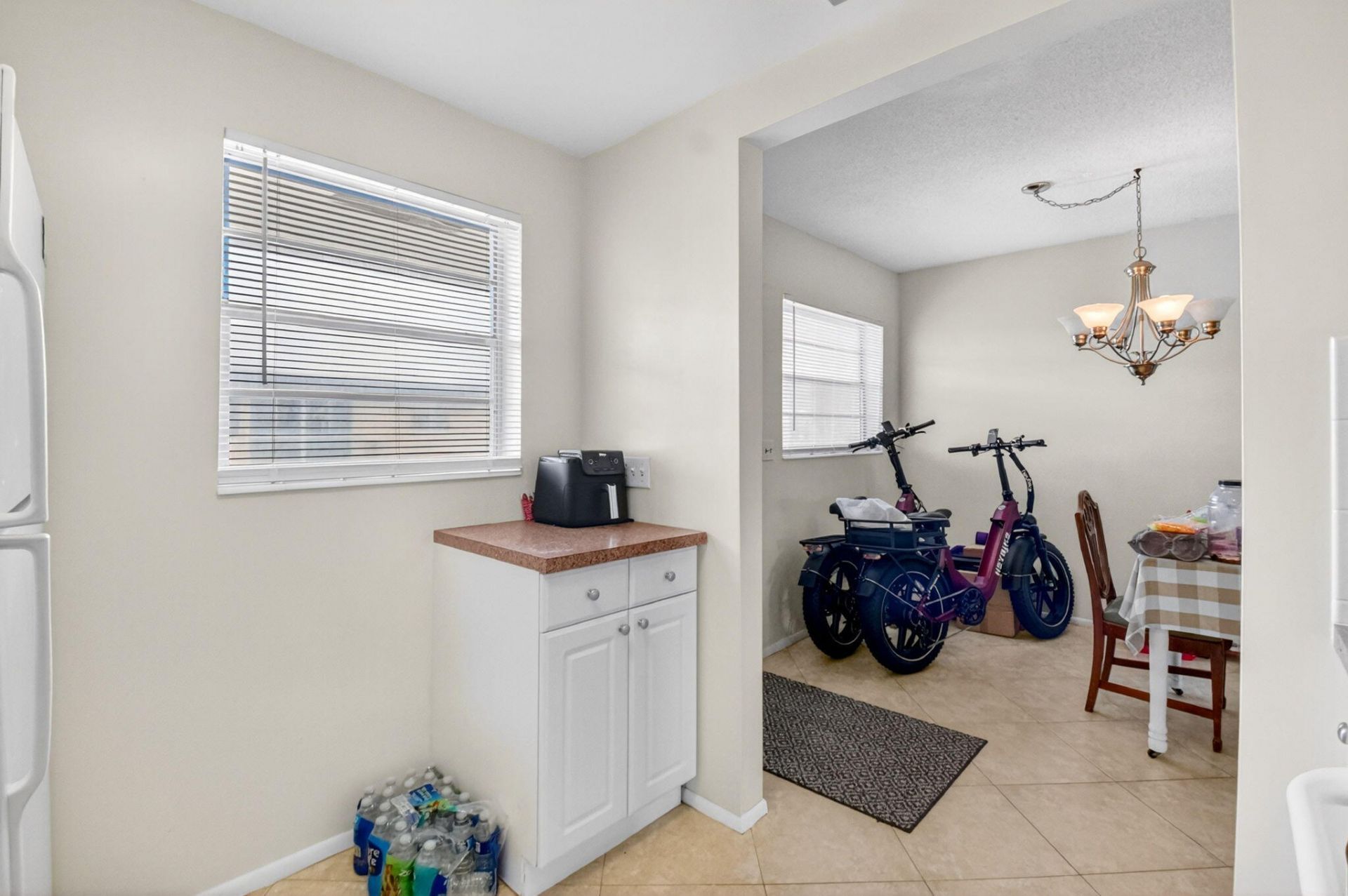 2182 NE 1st Way, Unit 202, Boynton Beach, FL 33435 Photo