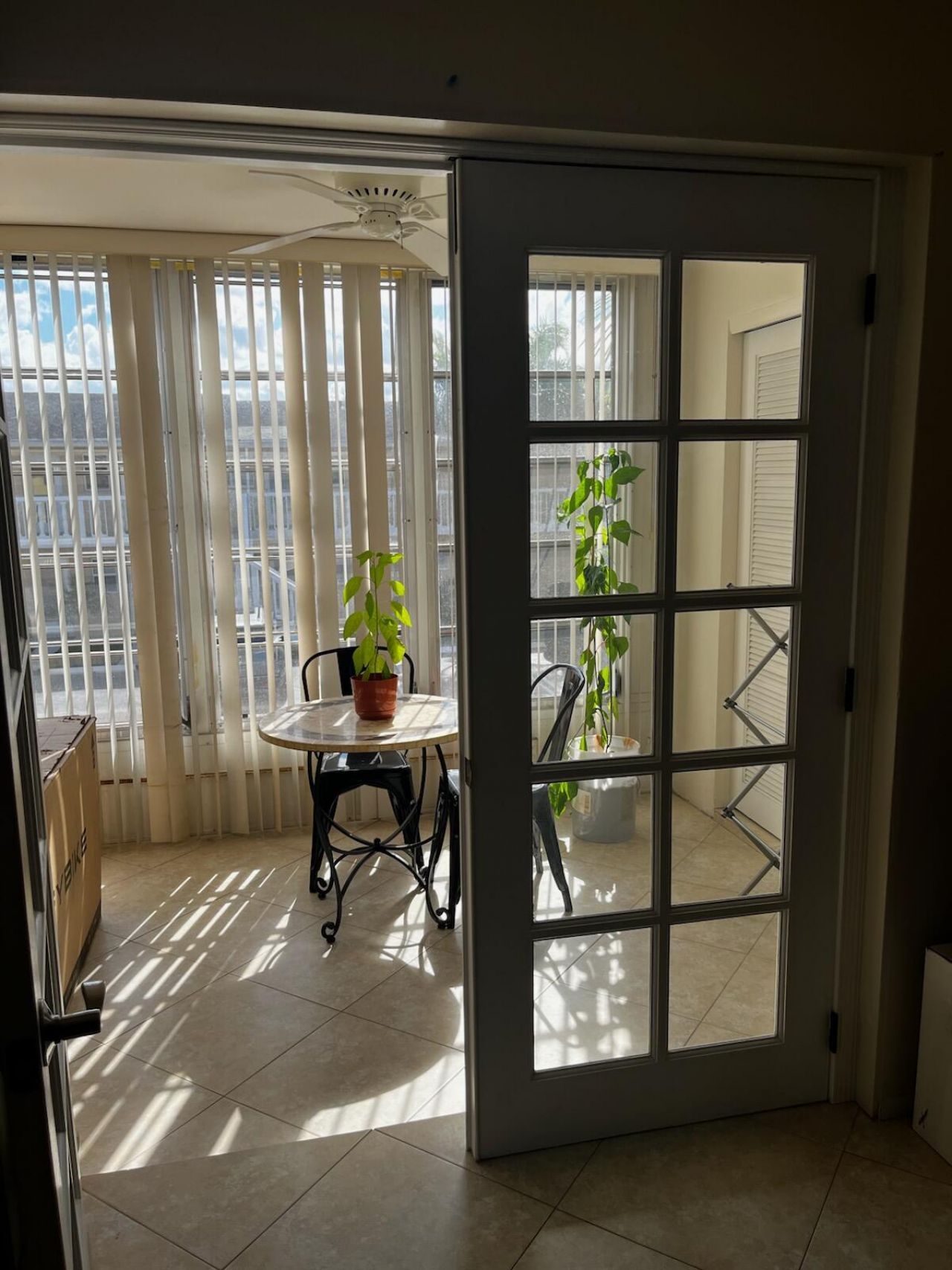 2182 NE 1st Way, Unit 202, Boynton Beach, FL 33435 Photo