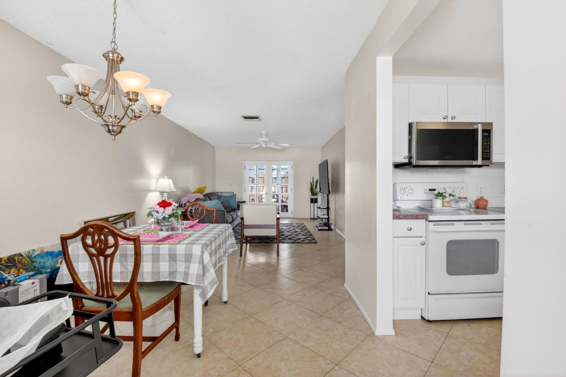 2182 NE 1st Way, Unit 202, Boynton Beach, FL 33435 Photo