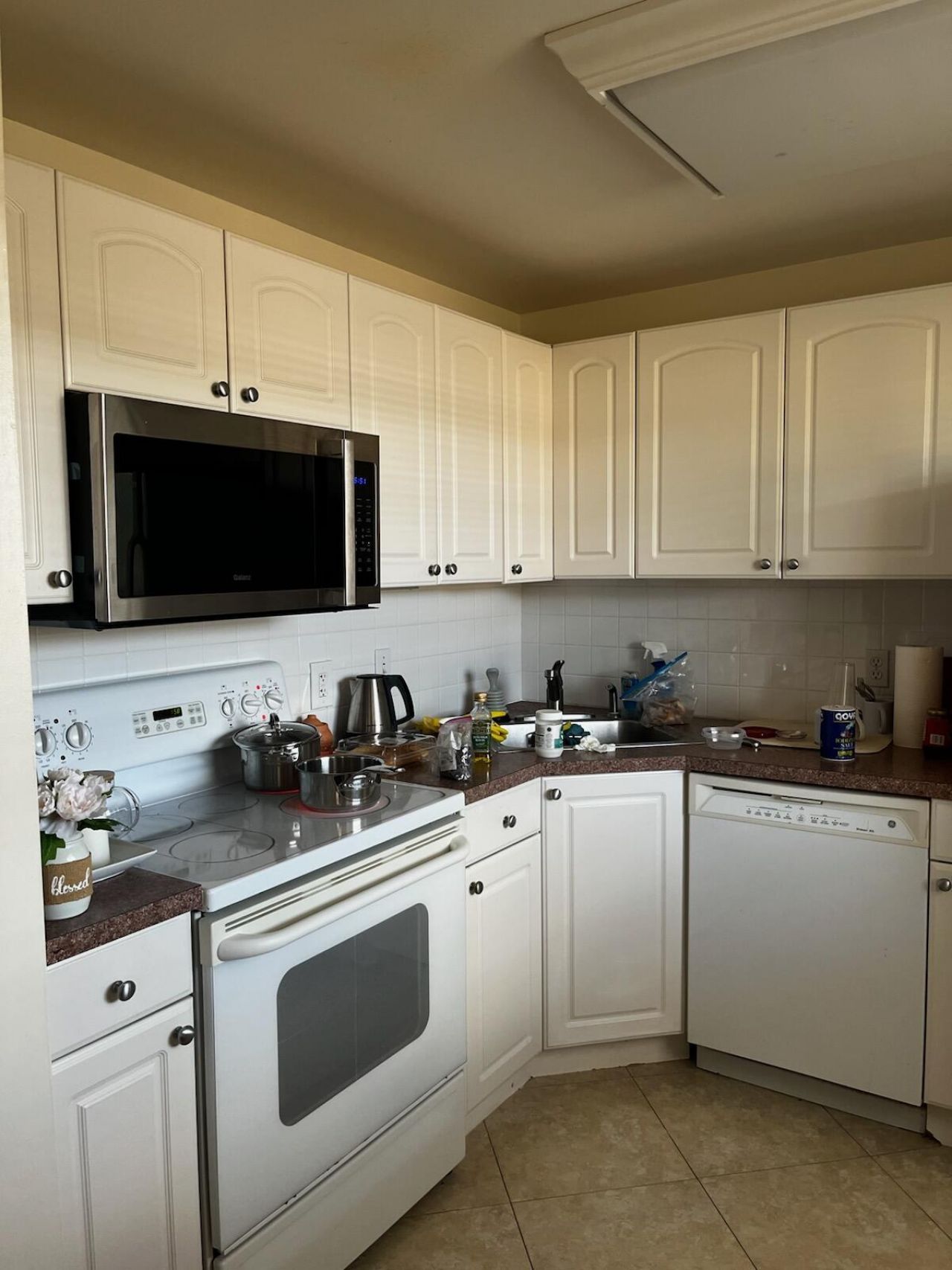 2182 NE 1st Way, Unit 202, Boynton Beach, FL 33435 Photo