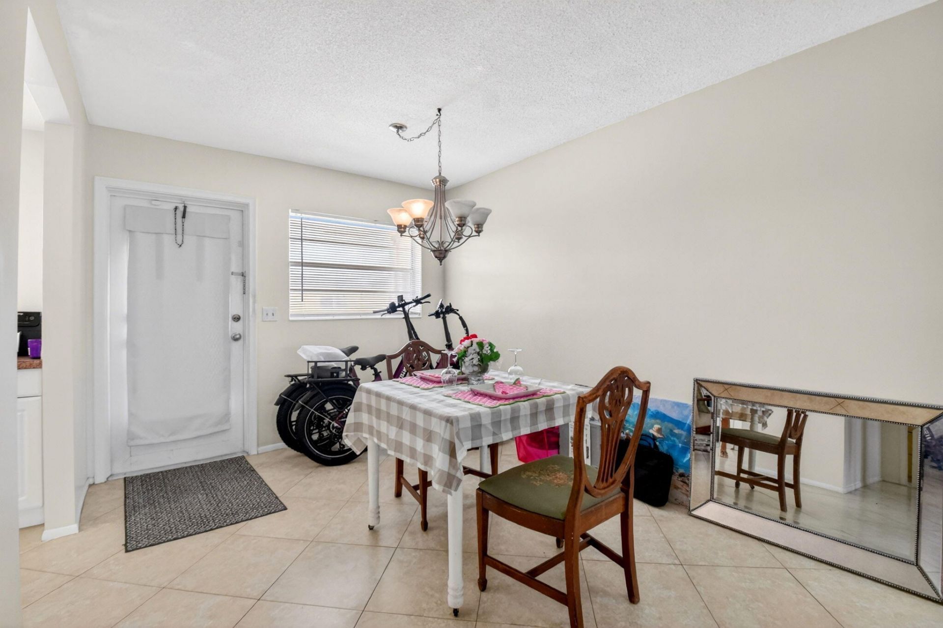 2182 NE 1st Way, Unit 202, Boynton Beach, FL 33435 Photo