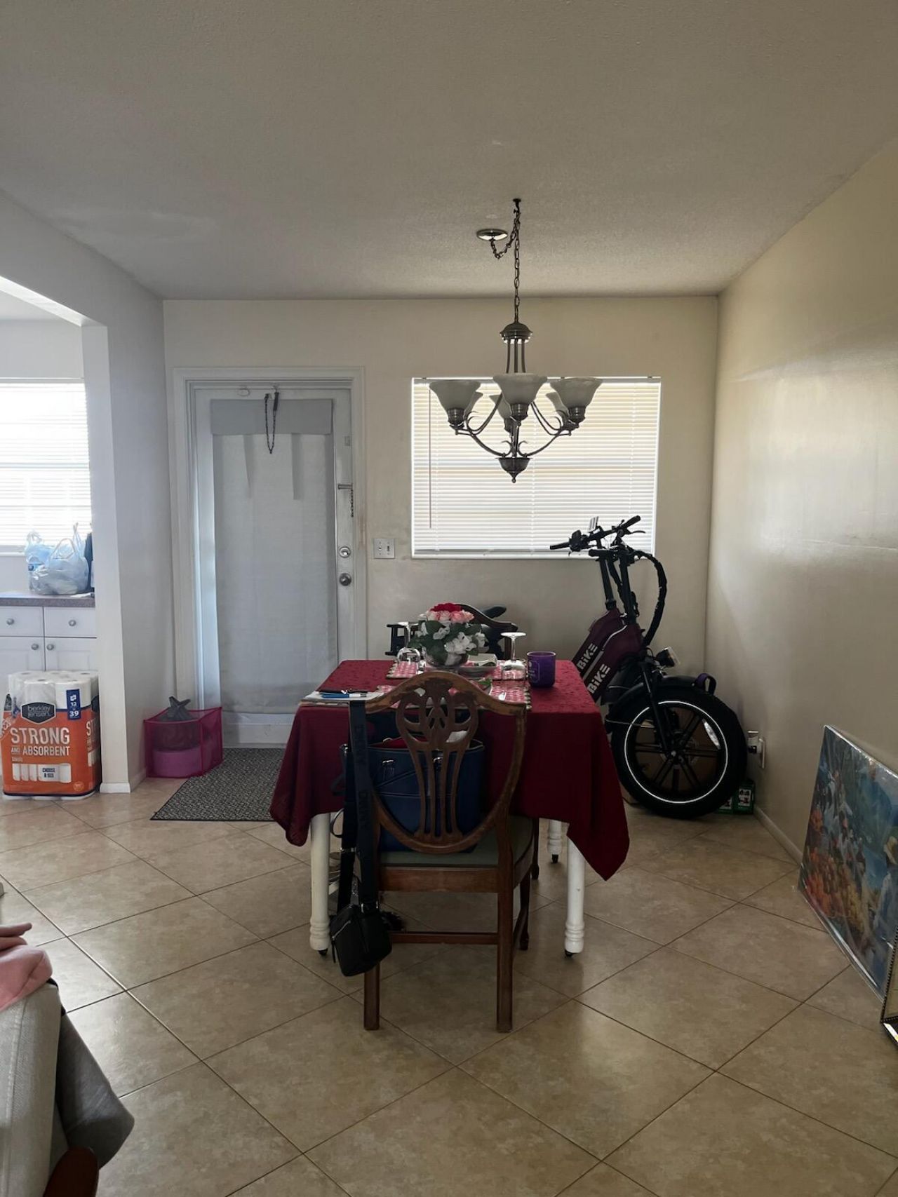 2182 NE 1st Way, Unit 202, Boynton Beach, FL 33435 Photo
