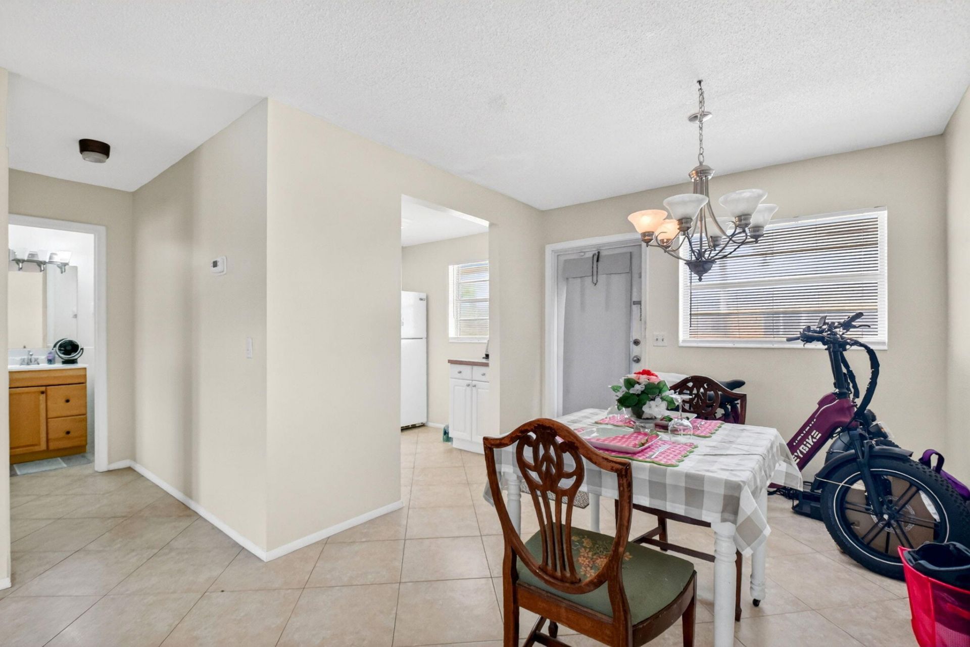 2182 NE 1st Way, Unit 202, Boynton Beach, FL 33435 Photo
