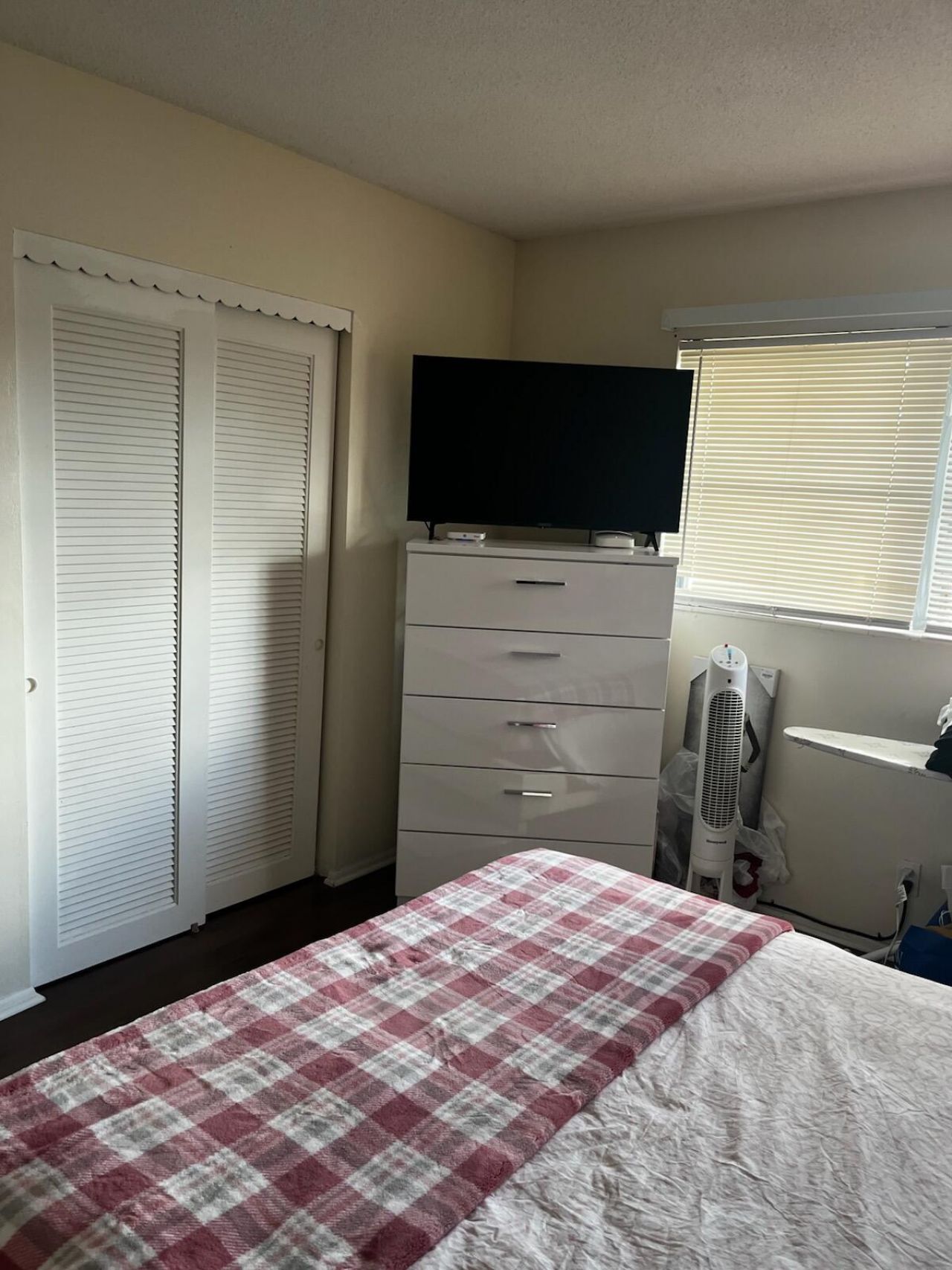 2182 NE 1st Way, Unit 202, Boynton Beach, FL 33435 Photo