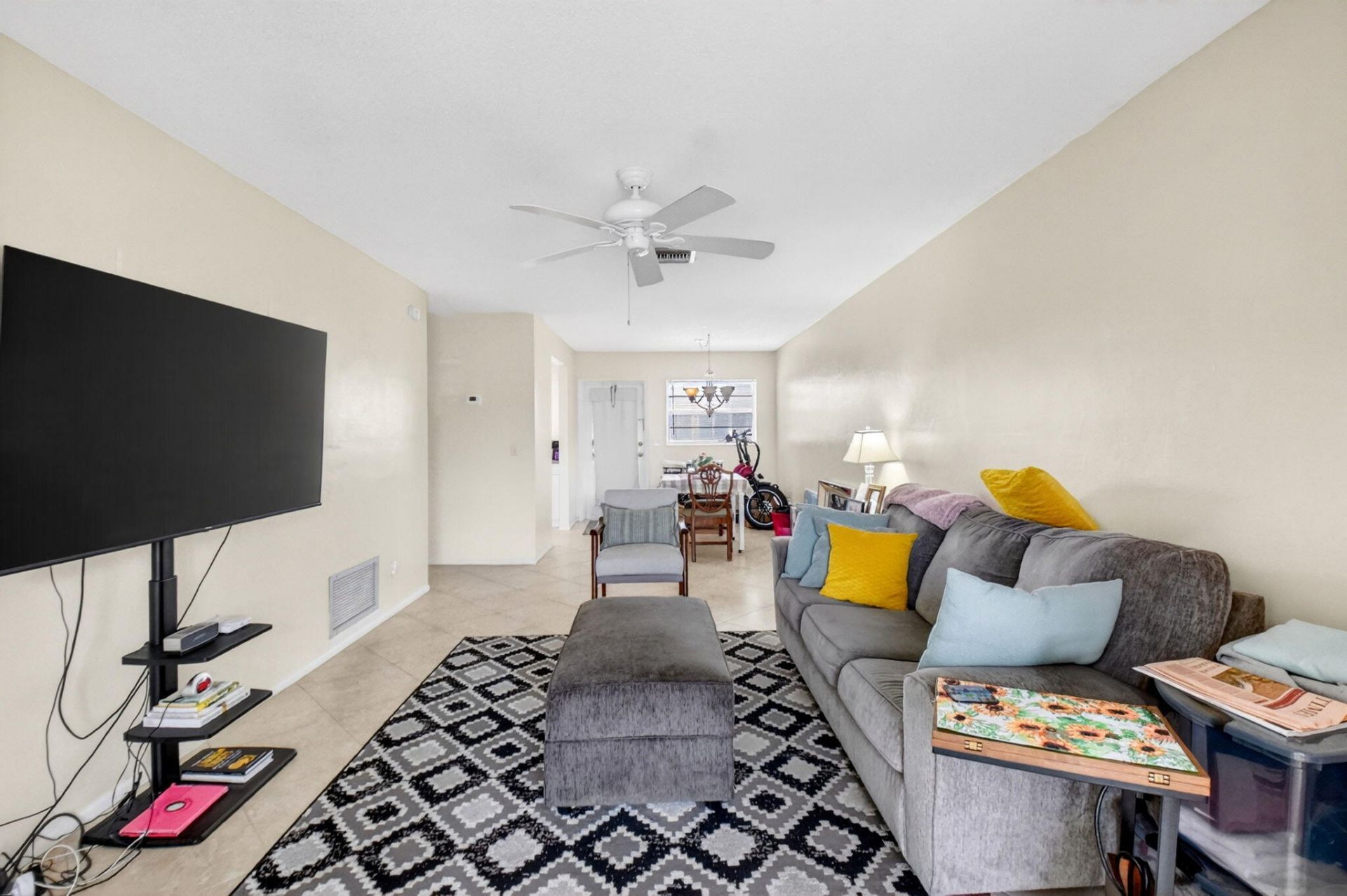 2182 NE 1st Way, Unit 202, Boynton Beach, FL 33435 Photo