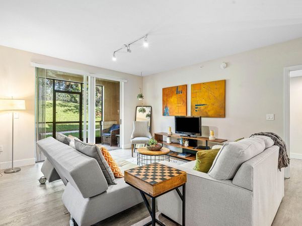 11770 Saint Andrews Place, Unit 102, Wellington, FL 33414