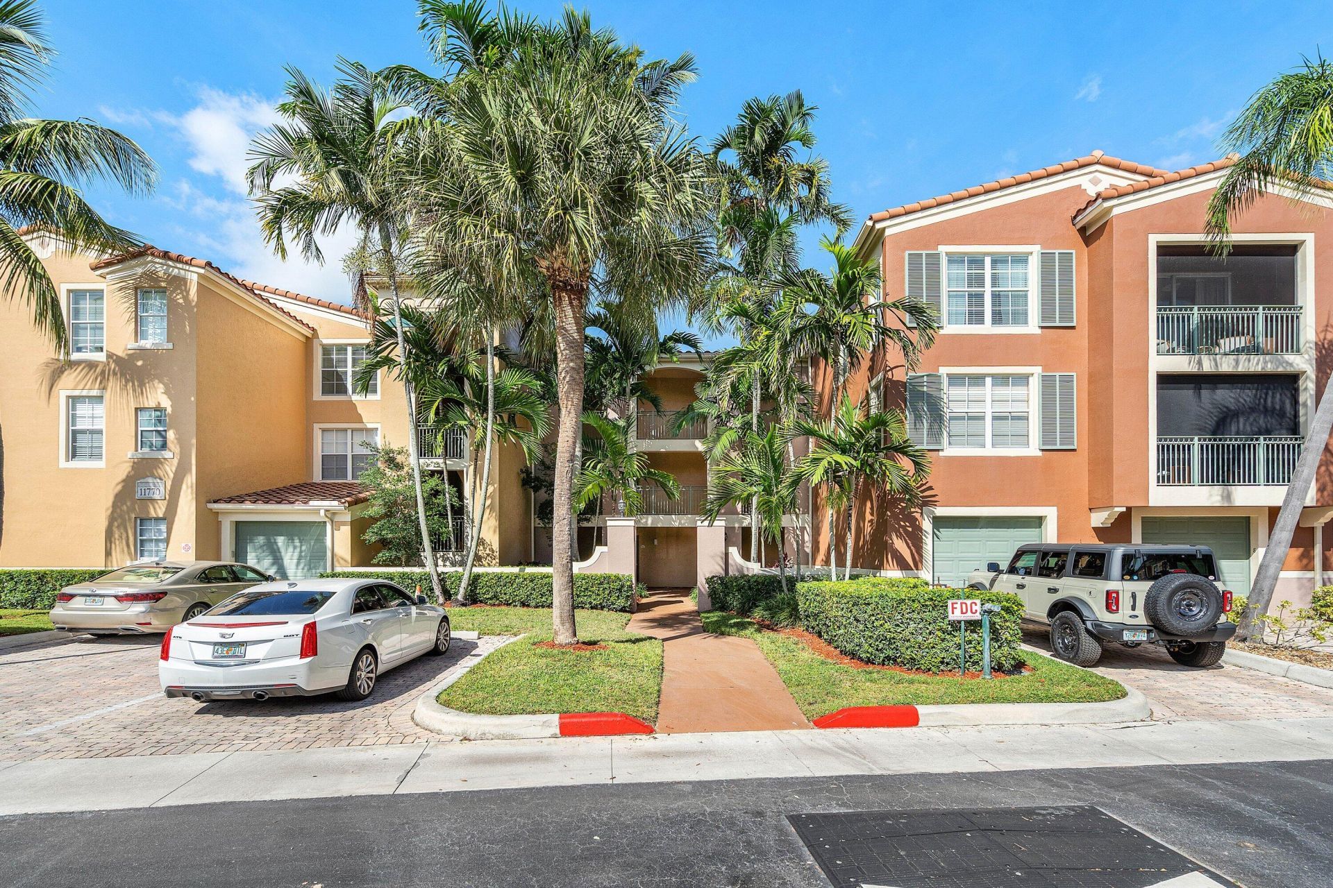 11770 Saint Andrews Place, Unit 102, Wellington, FL 33414 Photo