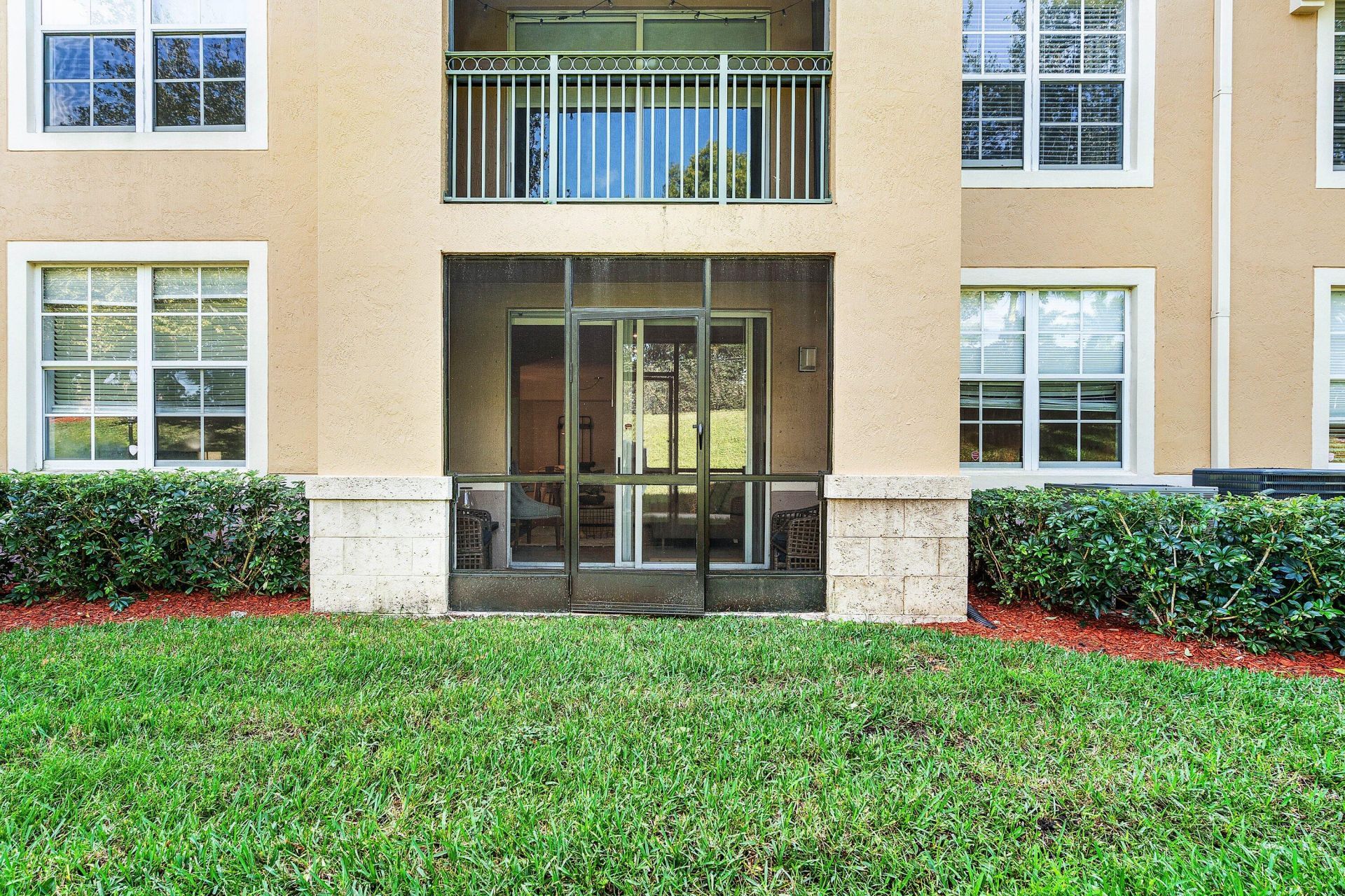 11770 Saint Andrews Place, Unit 102, Wellington, FL 33414 Photo