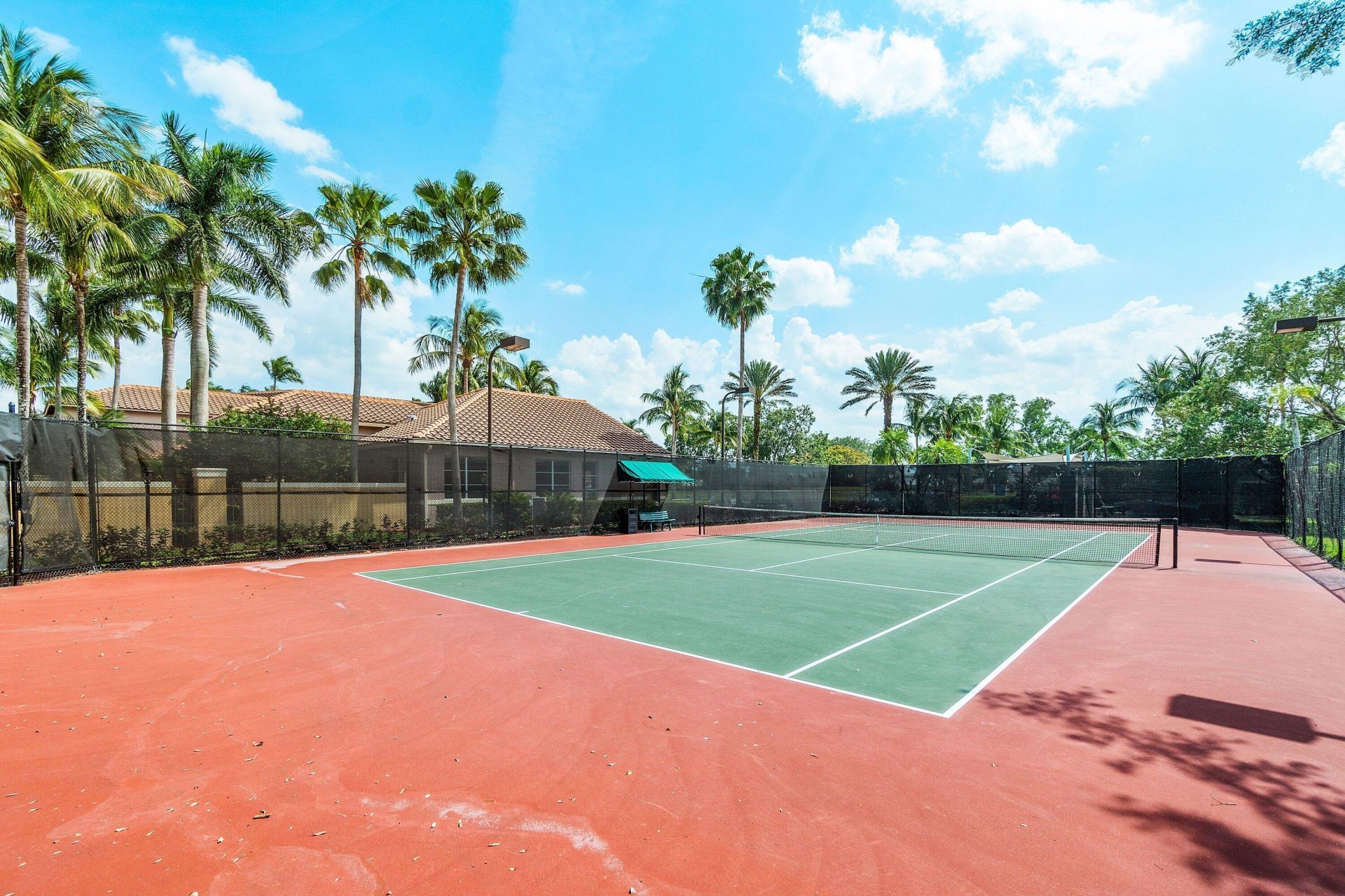 11770 Saint Andrews Place, Unit 102, Wellington, FL 33414 Photo