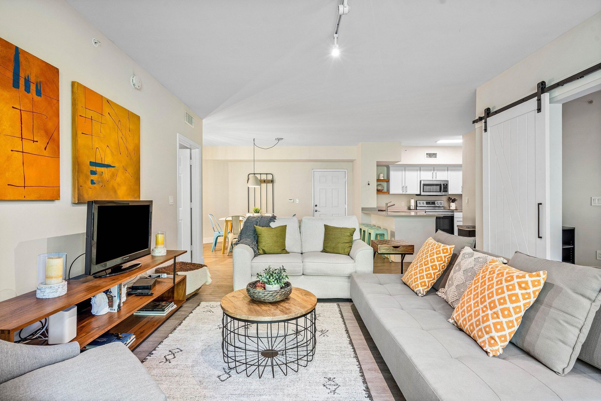 11770 Saint Andrews Place, Unit 102, Wellington, FL 33414 Photo