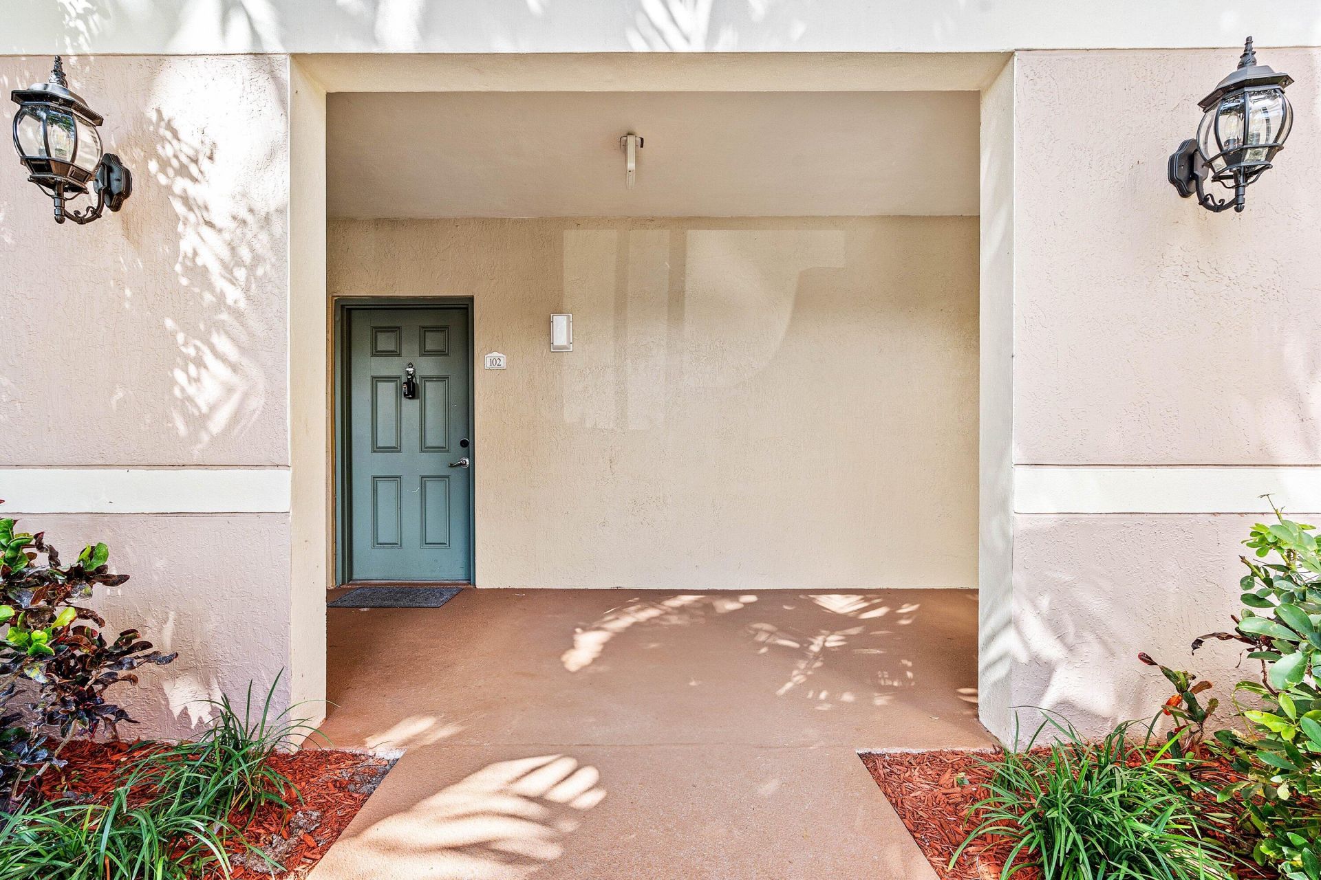 11770 Saint Andrews Place, Unit 102, Wellington, FL 33414 Photo