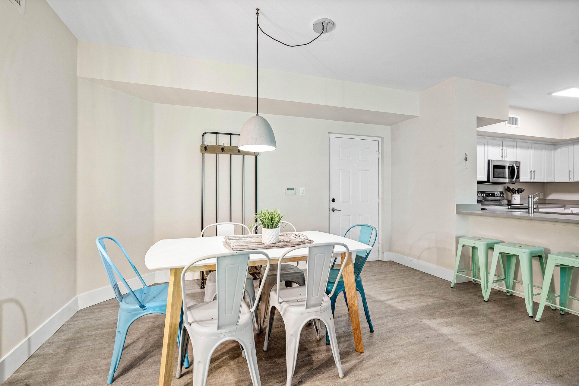 11770 Saint Andrews Place, Unit 102, Wellington, FL 33414 Photo