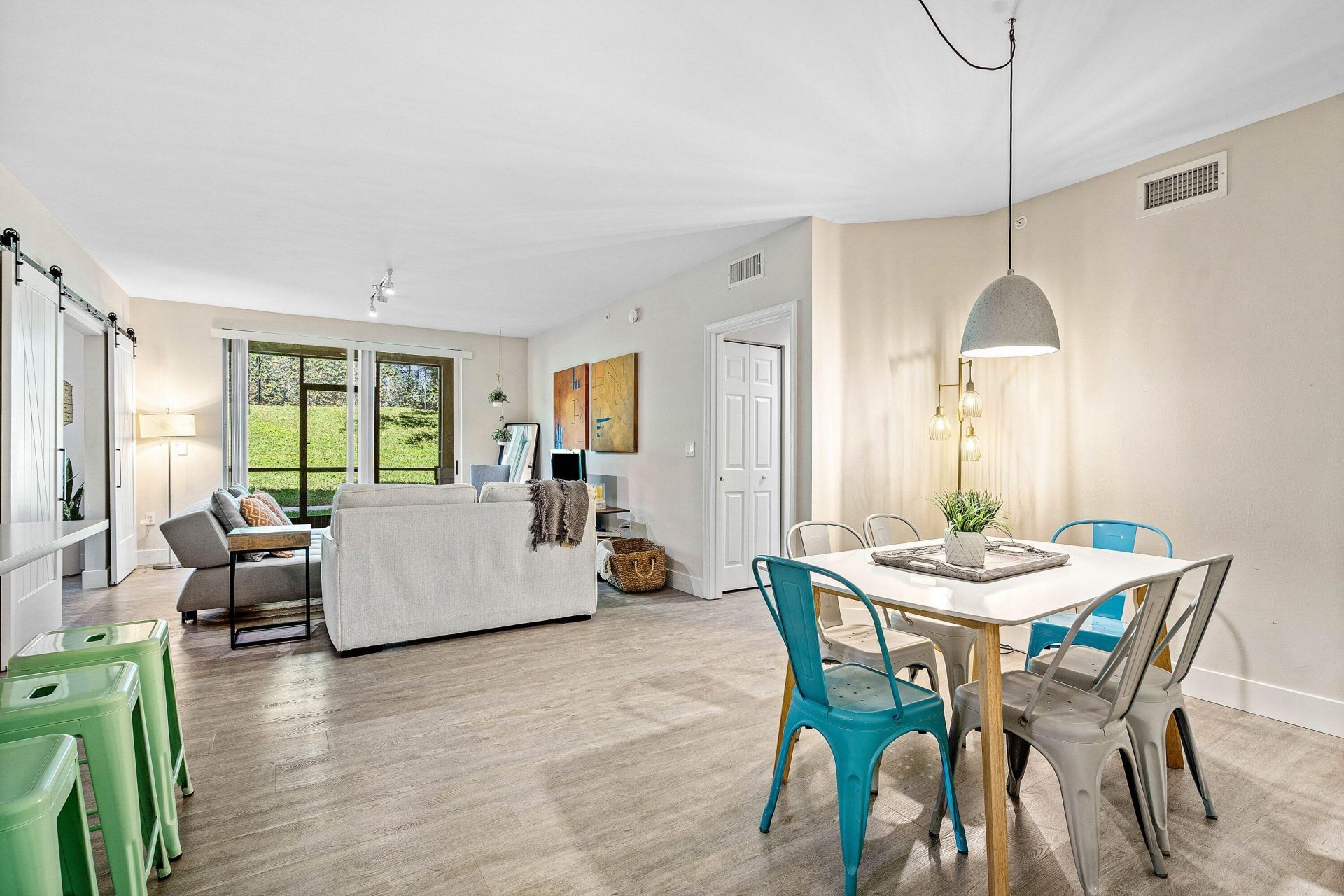 11770 Saint Andrews Place, Unit 102, Wellington, FL 33414 Photo