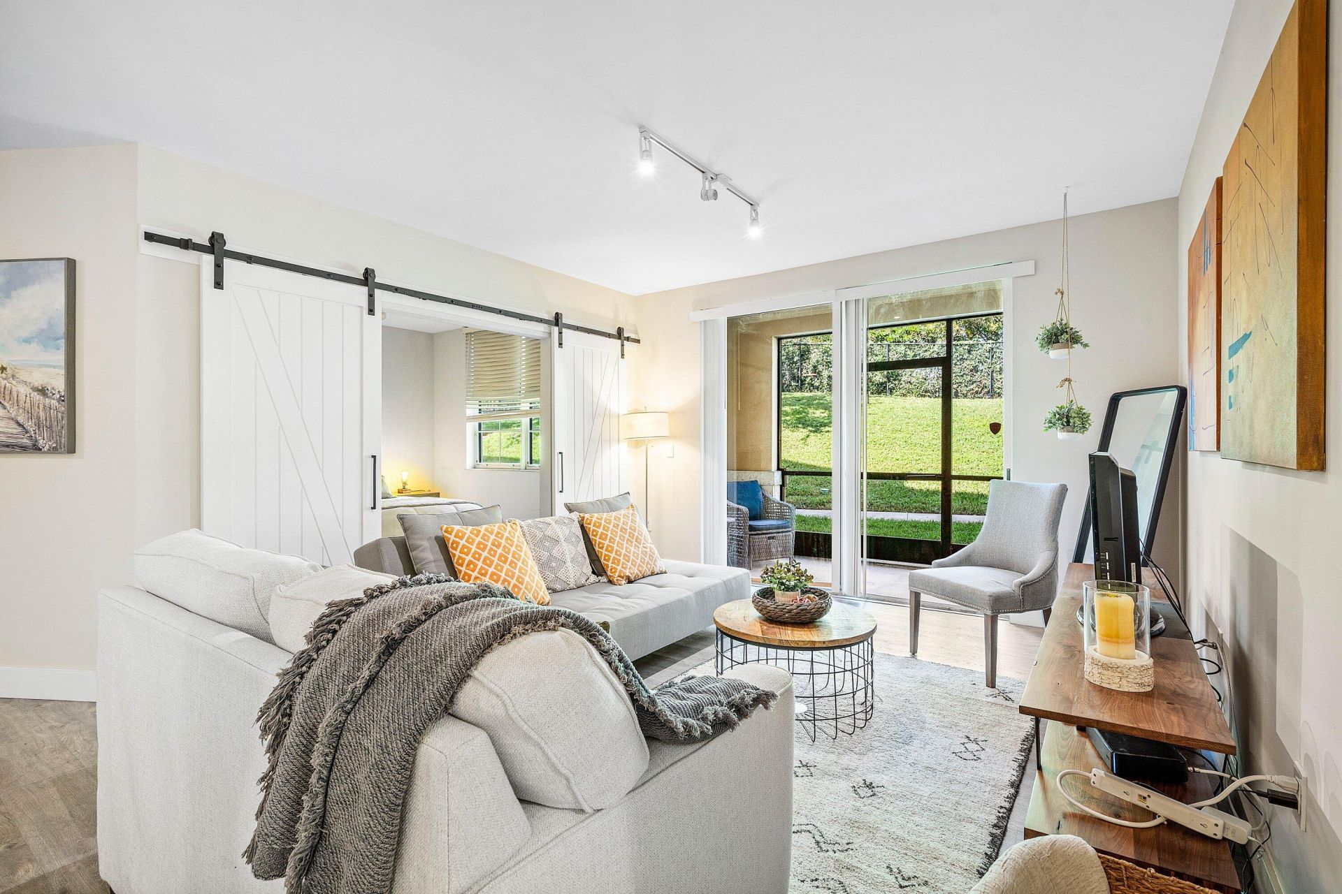 11770 Saint Andrews Place, Unit 102, Wellington, FL 33414 Photo