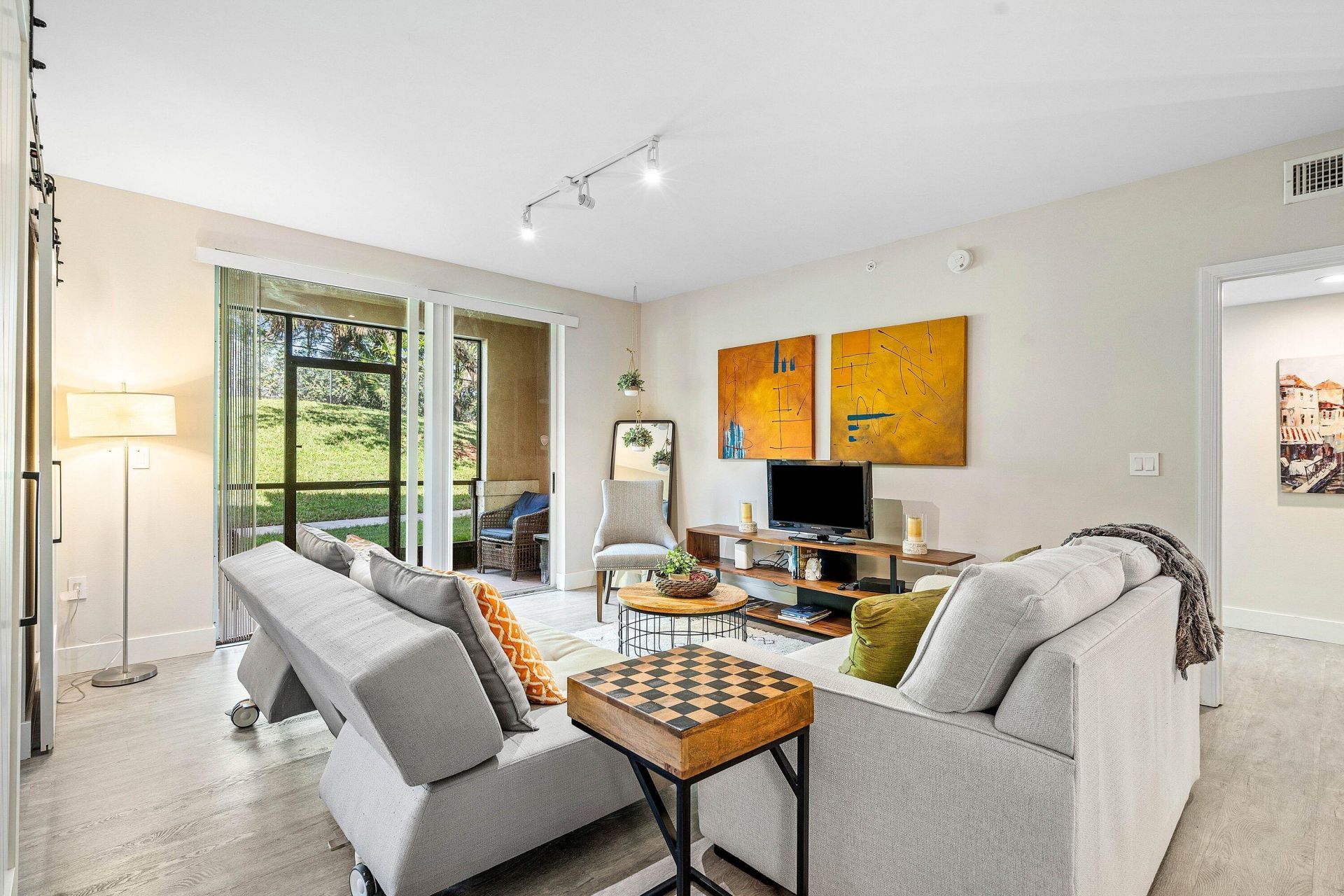 11770 Saint Andrews Place, Unit 102, Wellington, FL 33414 Photo