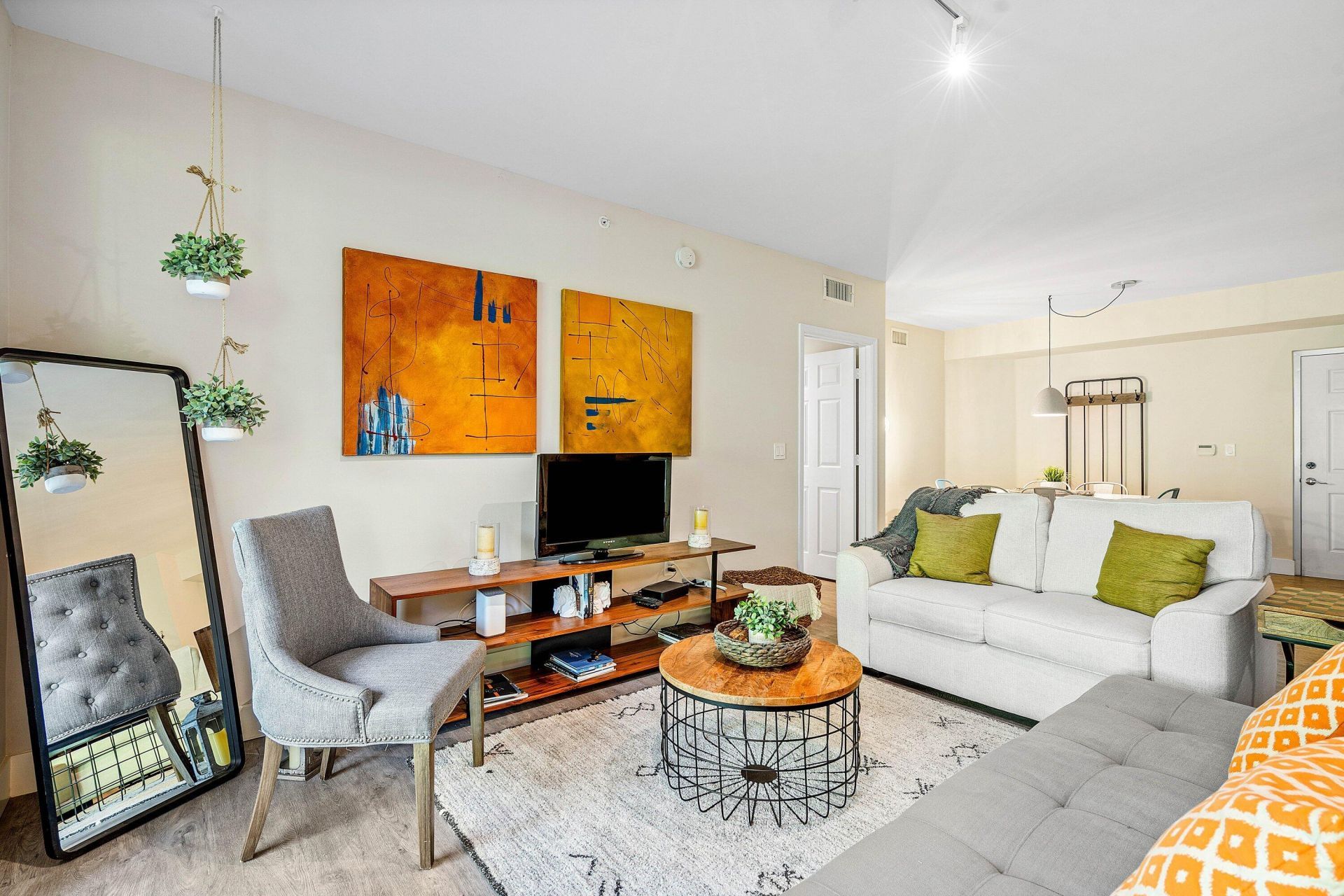 11770 Saint Andrews Place, Unit 102, Wellington, FL 33414 Photo