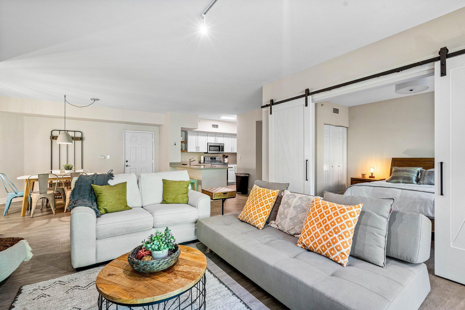 11770 Saint Andrews Place, Unit 102, Wellington, FL 33414 Photo