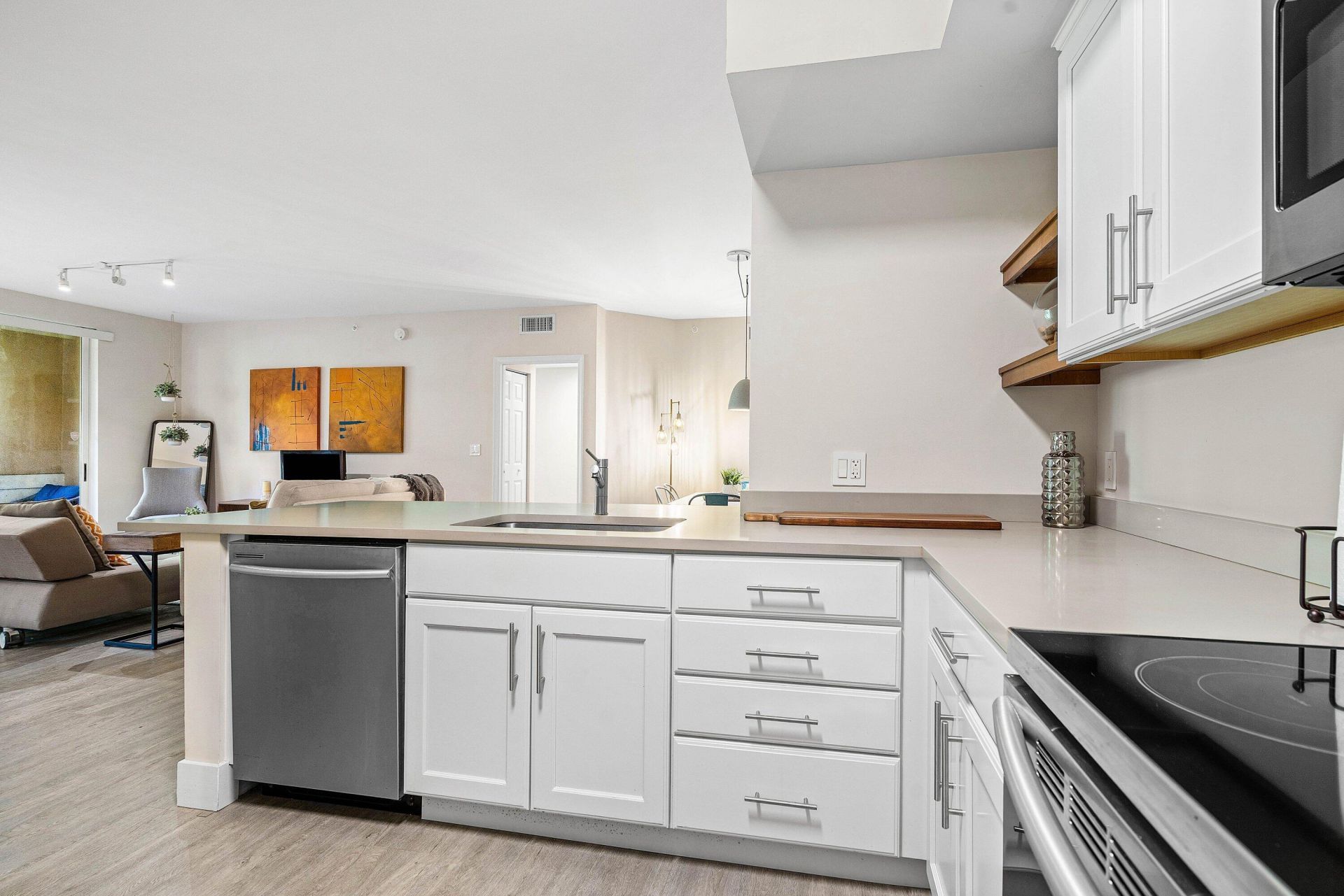 11770 Saint Andrews Place, Unit 102, Wellington, FL 33414 Photo