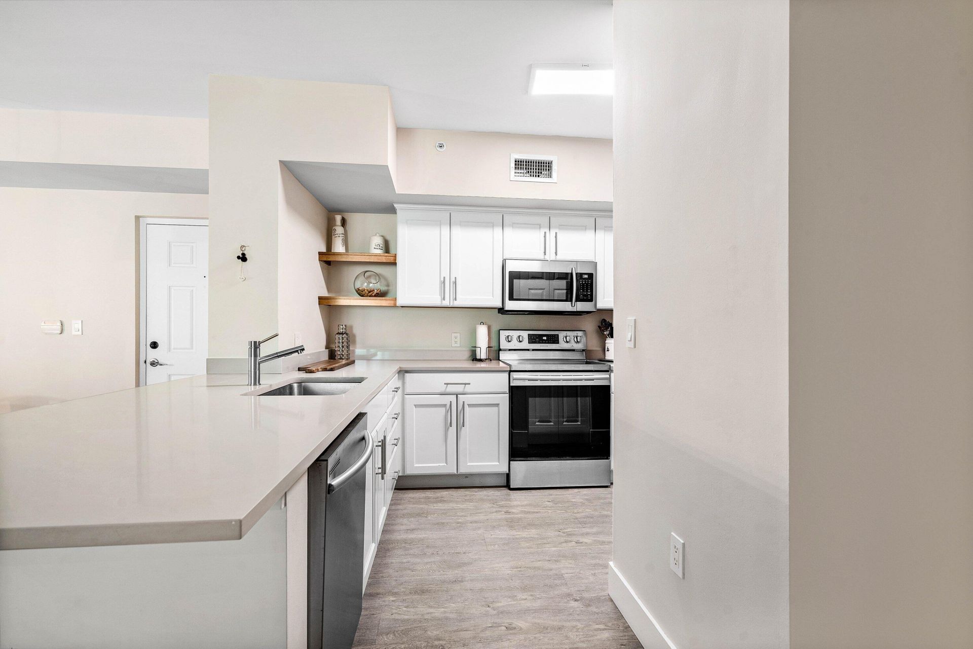 11770 Saint Andrews Place, Unit 102, Wellington, FL 33414 Photo