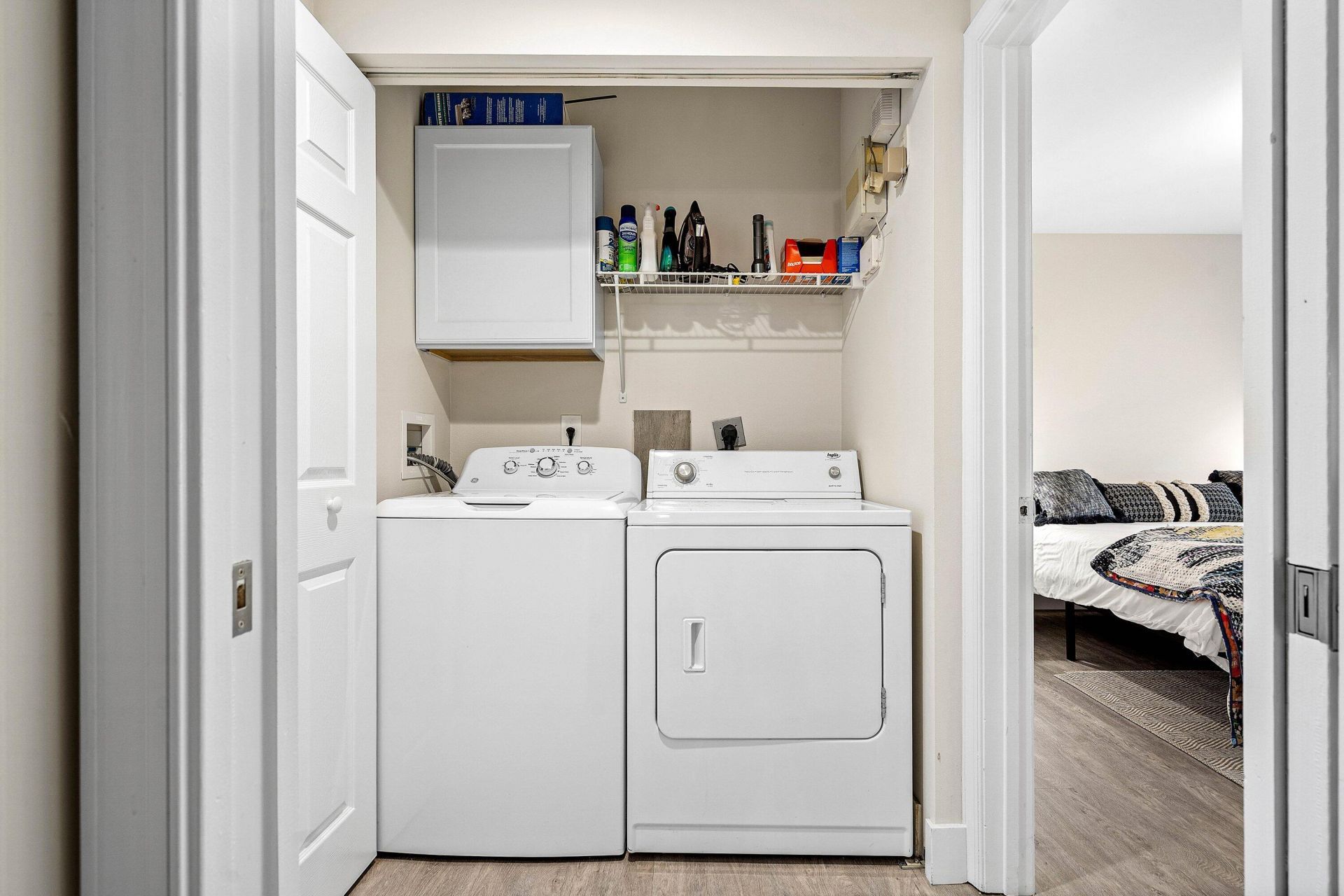 11770 Saint Andrews Place, Unit 102, Wellington, FL 33414 Photo