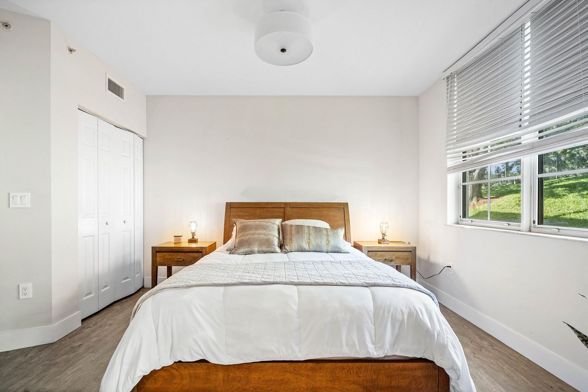 11770 Saint Andrews Place, Unit 102, Wellington, FL 33414 Photo