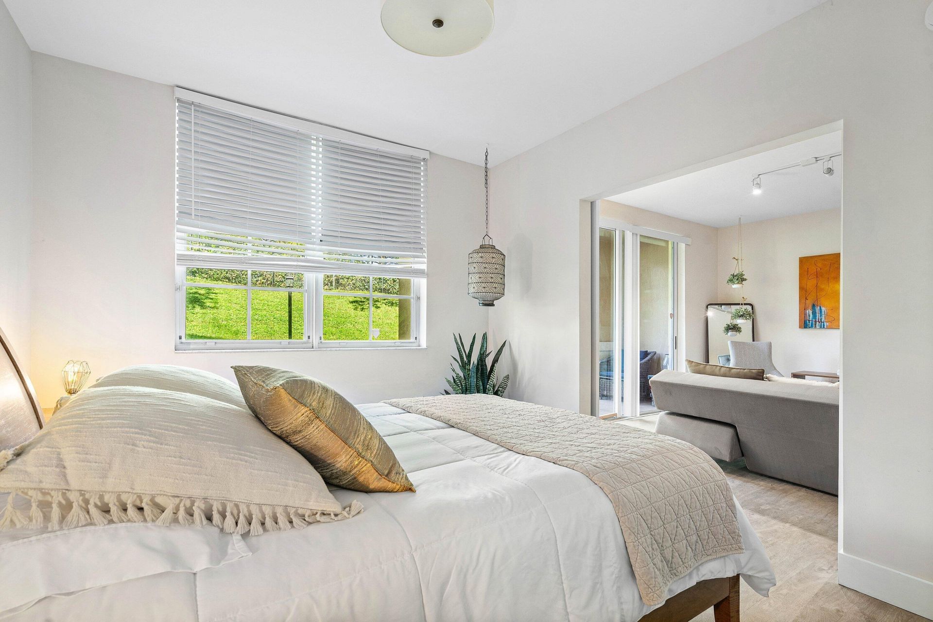 11770 Saint Andrews Place, Unit 102, Wellington, FL 33414 Photo