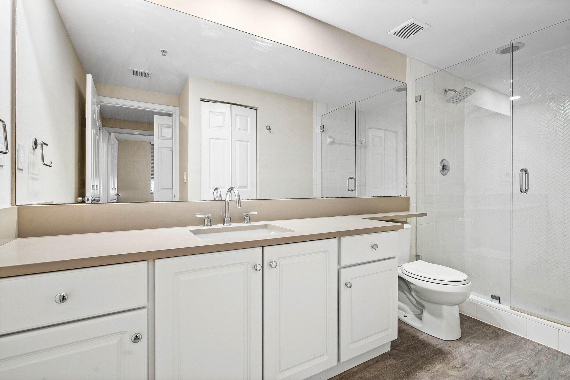 11770 Saint Andrews Place, Unit 102, Wellington, FL 33414 Photo