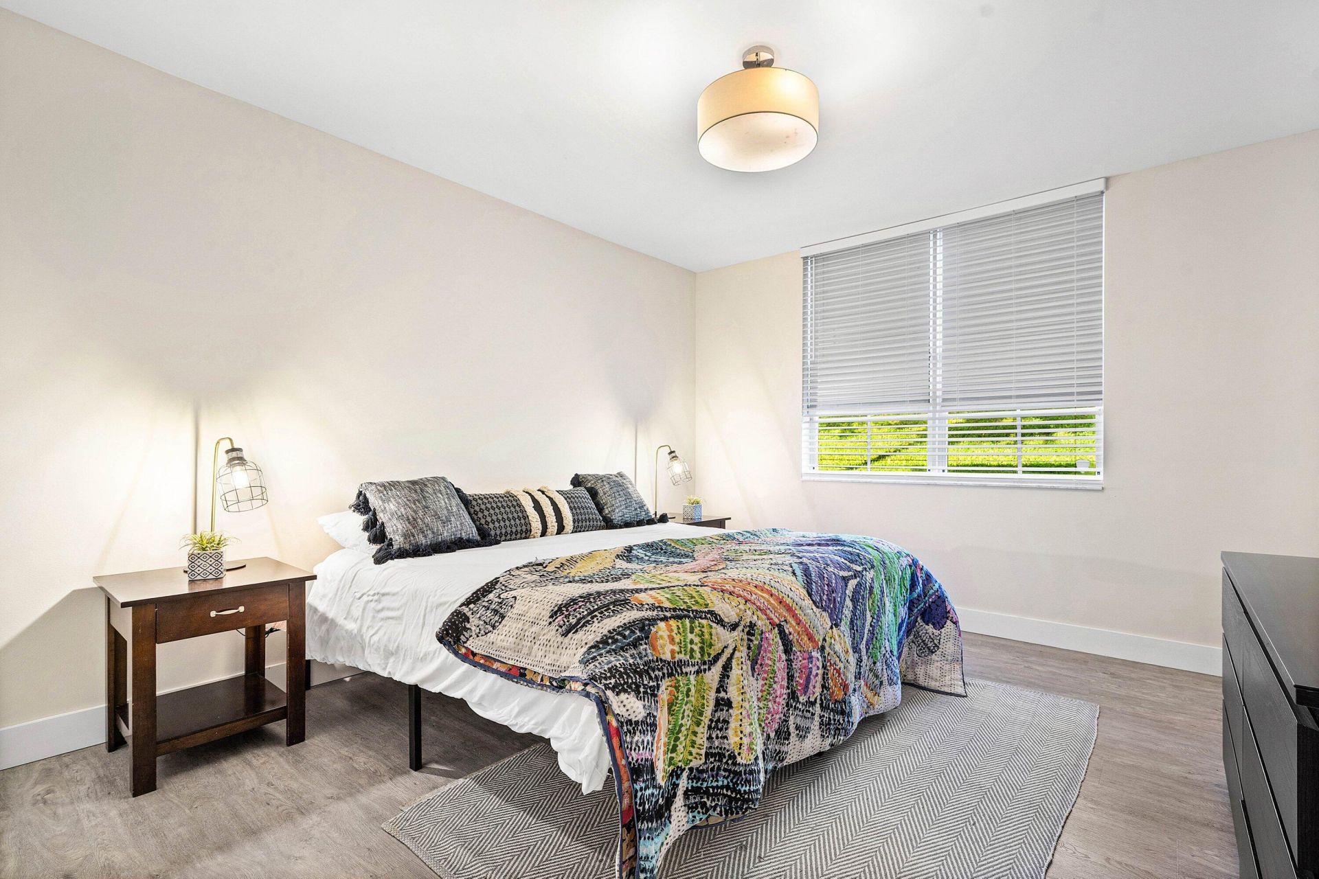 11770 Saint Andrews Place, Unit 102, Wellington, FL 33414 Photo