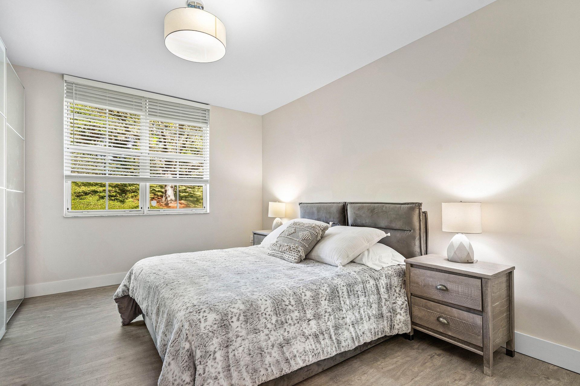 11770 Saint Andrews Place, Unit 102, Wellington, FL 33414 Photo