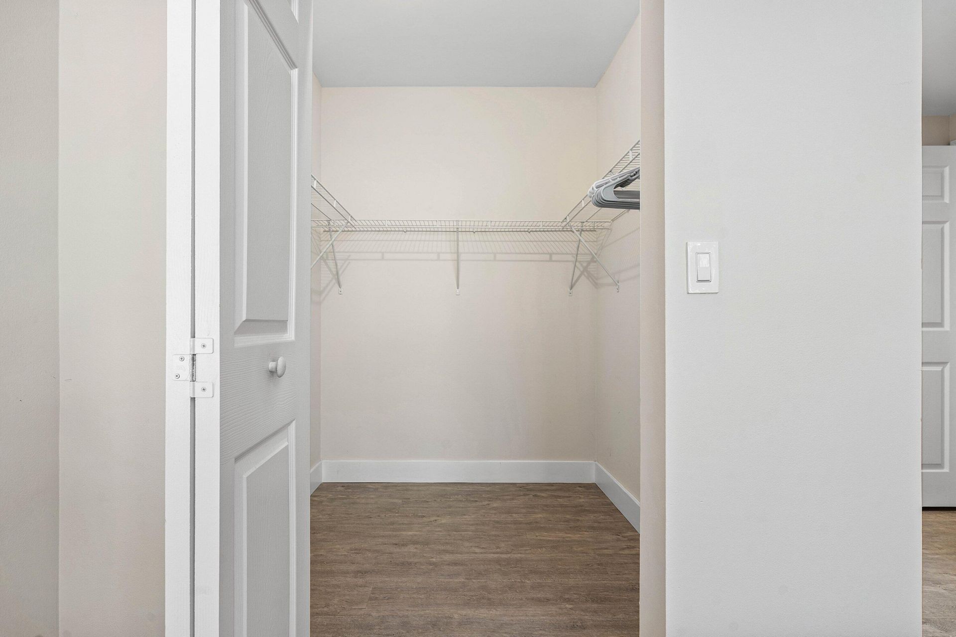 11770 Saint Andrews Place, Unit 102, Wellington, FL 33414 Photo