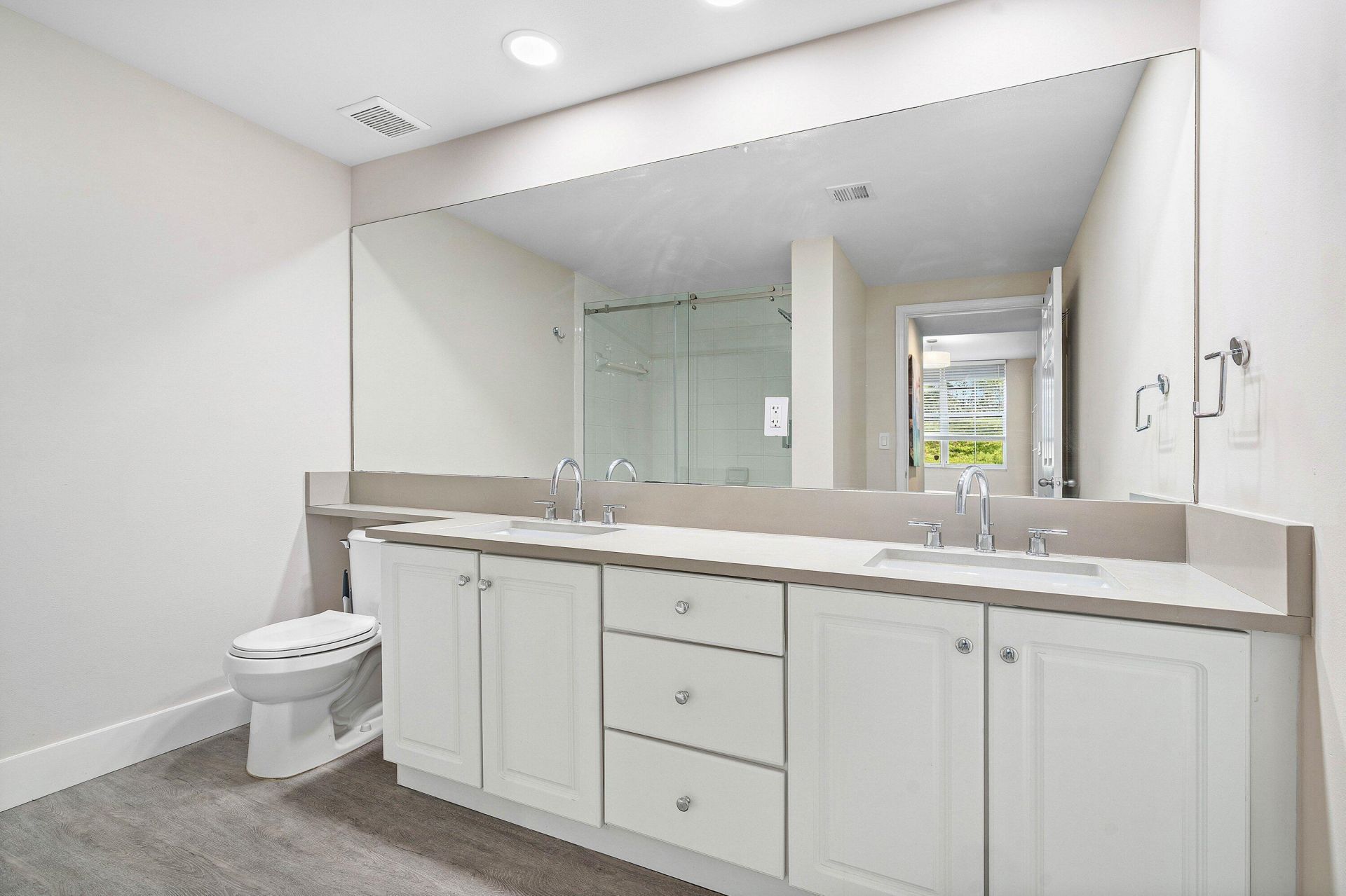 11770 Saint Andrews Place, Unit 102, Wellington, FL 33414 Photo