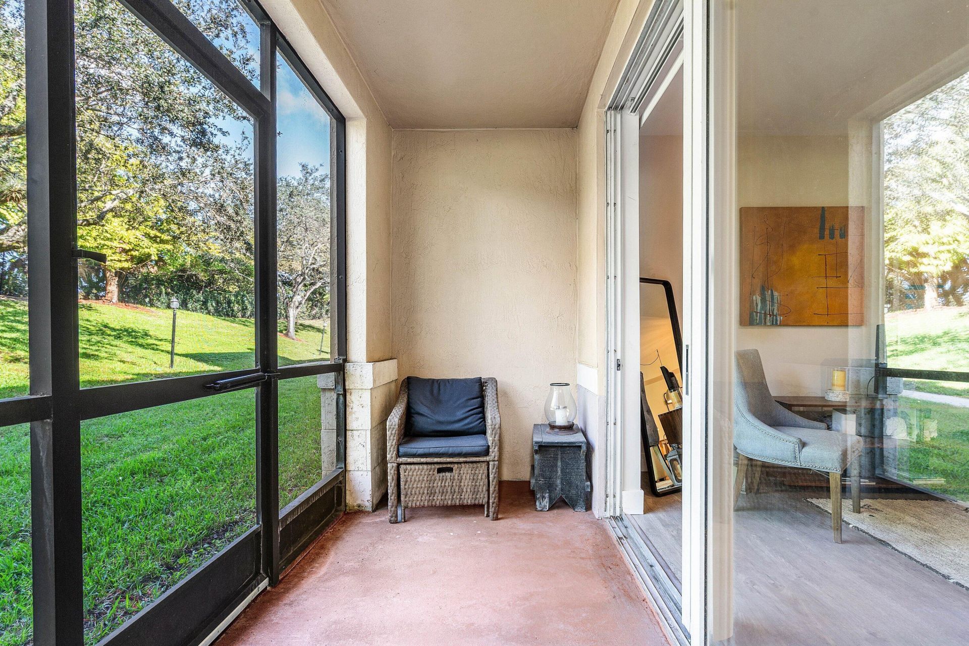 11770 Saint Andrews Place, Unit 102, Wellington, FL 33414 Photo