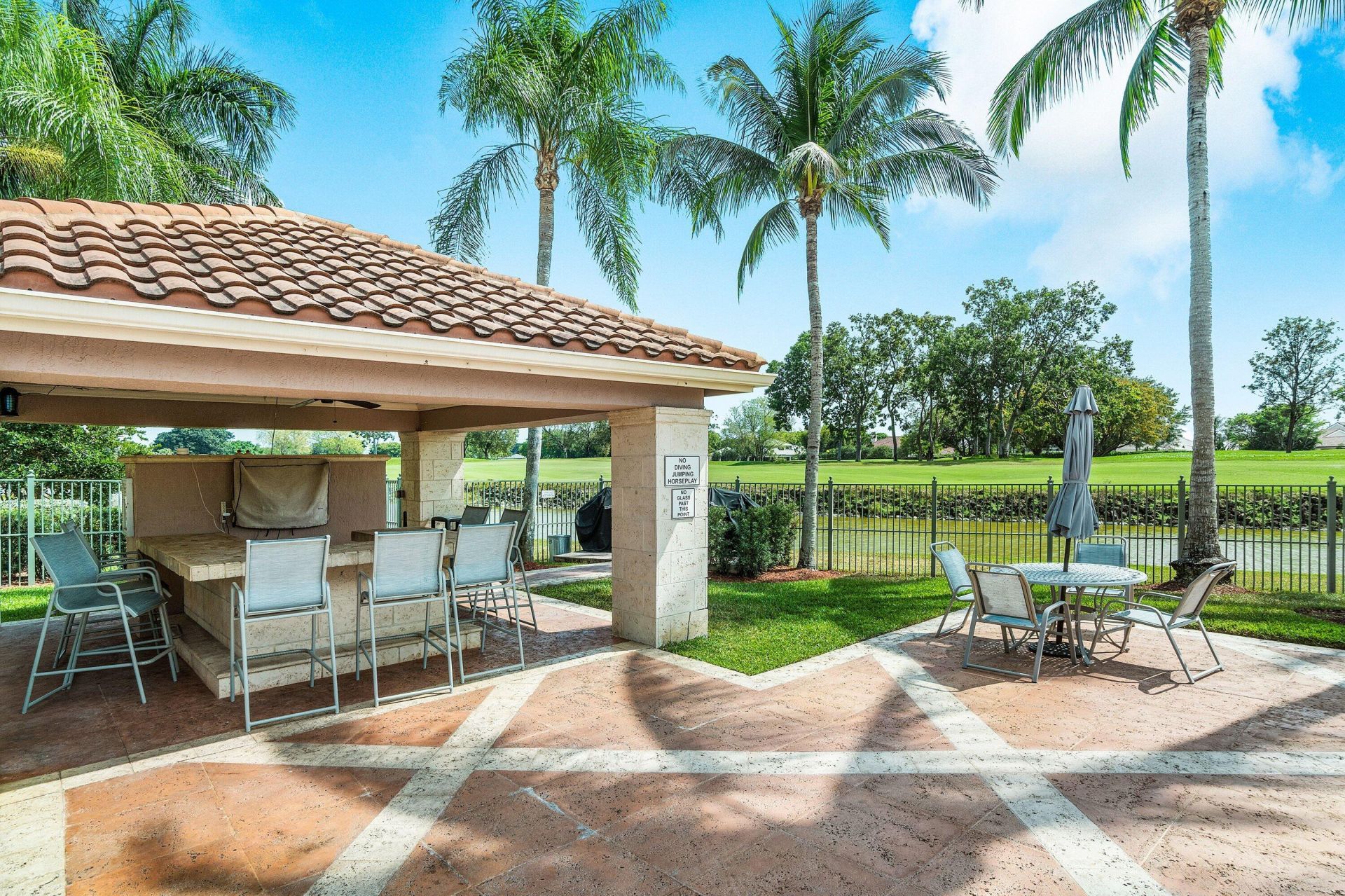 11770 Saint Andrews Place, Unit 102, Wellington, FL 33414 Photo