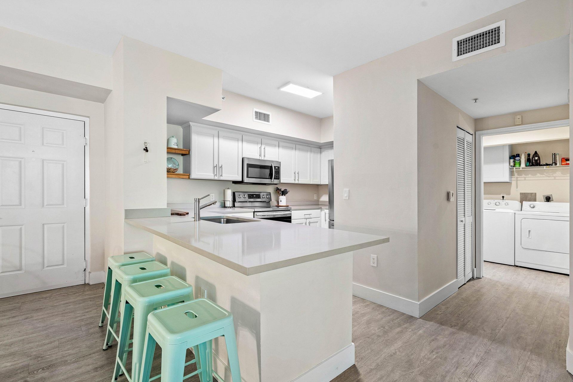 11770 Saint Andrews Place, Unit 102, Wellington, FL 33414 Photo