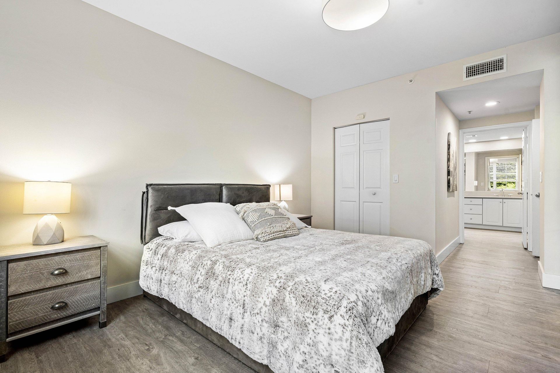 11770 Saint Andrews Place, Unit 102, Wellington, FL 33414 Photo