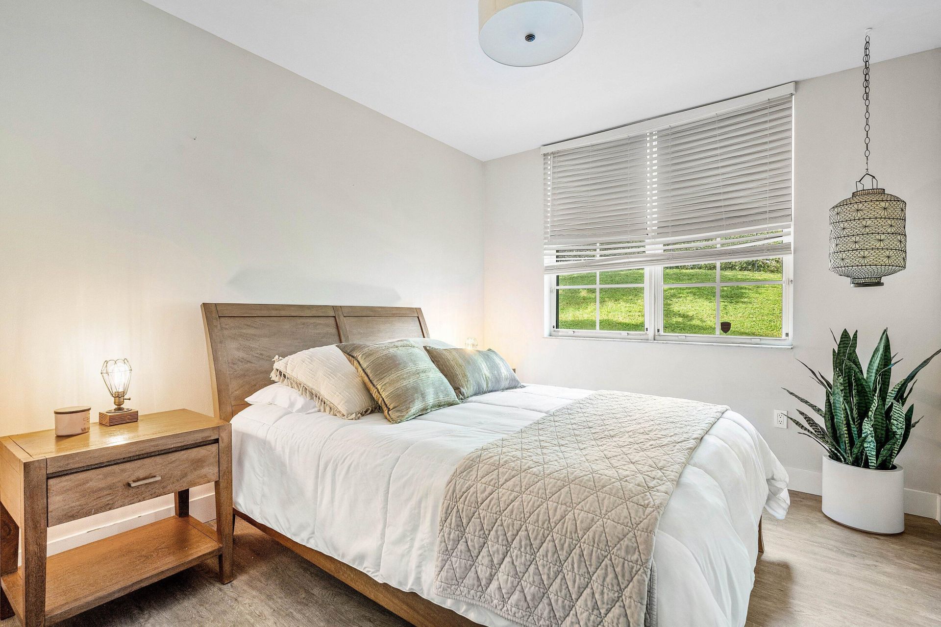 11770 Saint Andrews Place, Unit 102, Wellington, FL 33414 Photo