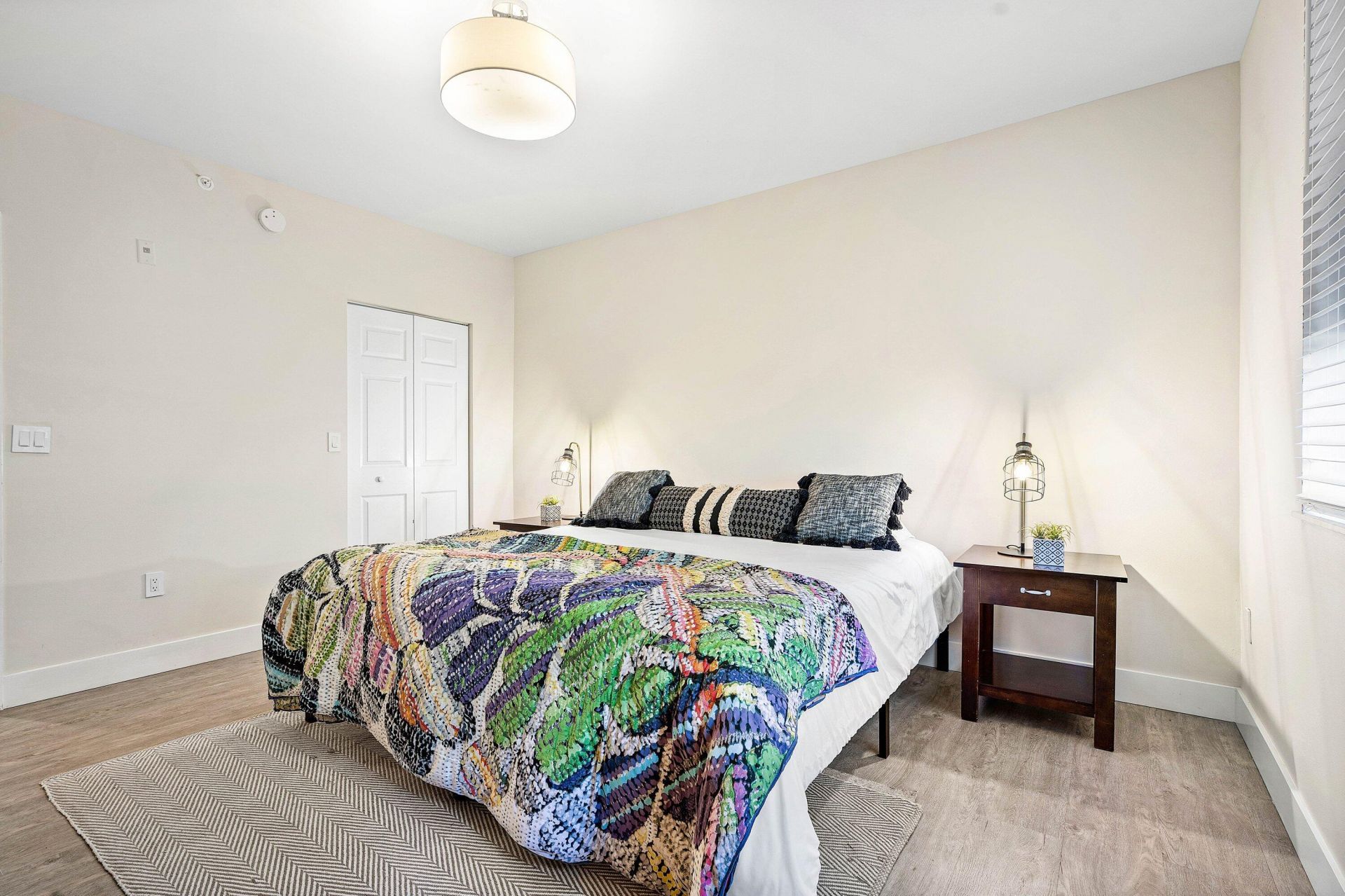 11770 Saint Andrews Place, Unit 102, Wellington, FL 33414 Photo