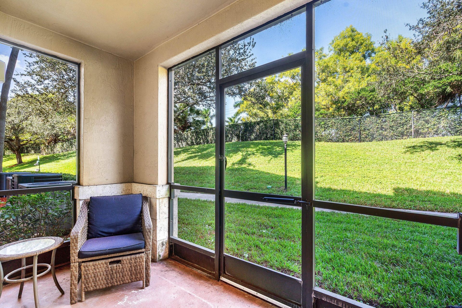 11770 Saint Andrews Place, Unit 102, Wellington, FL 33414 Photo