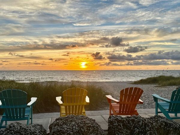 2840 N Ocean Boulevard, Unit 308, Fort Lauderdale, FL 33308