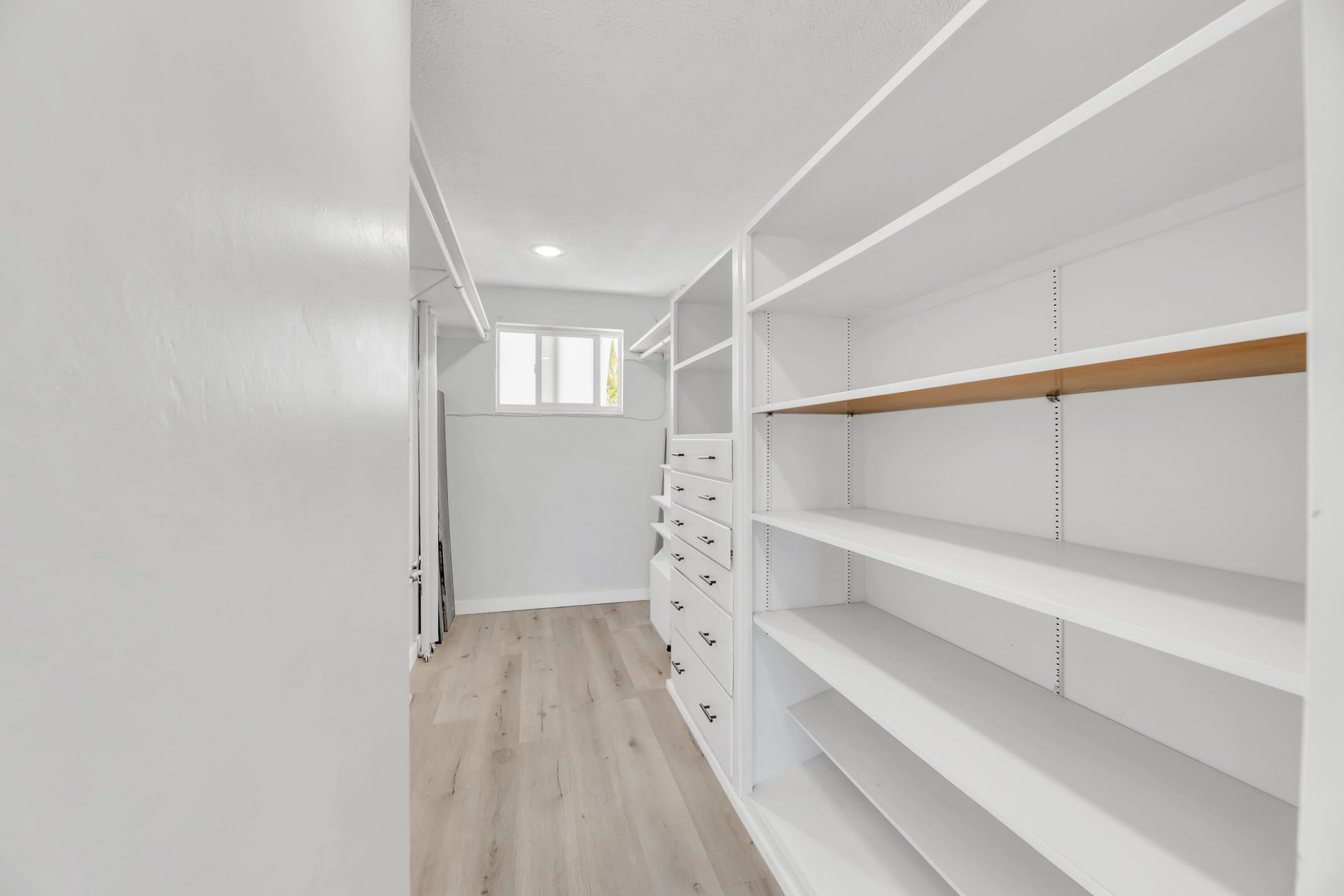 2840 N Ocean Boulevard, Unit 308, Fort Lauderdale, FL 33308 Photo