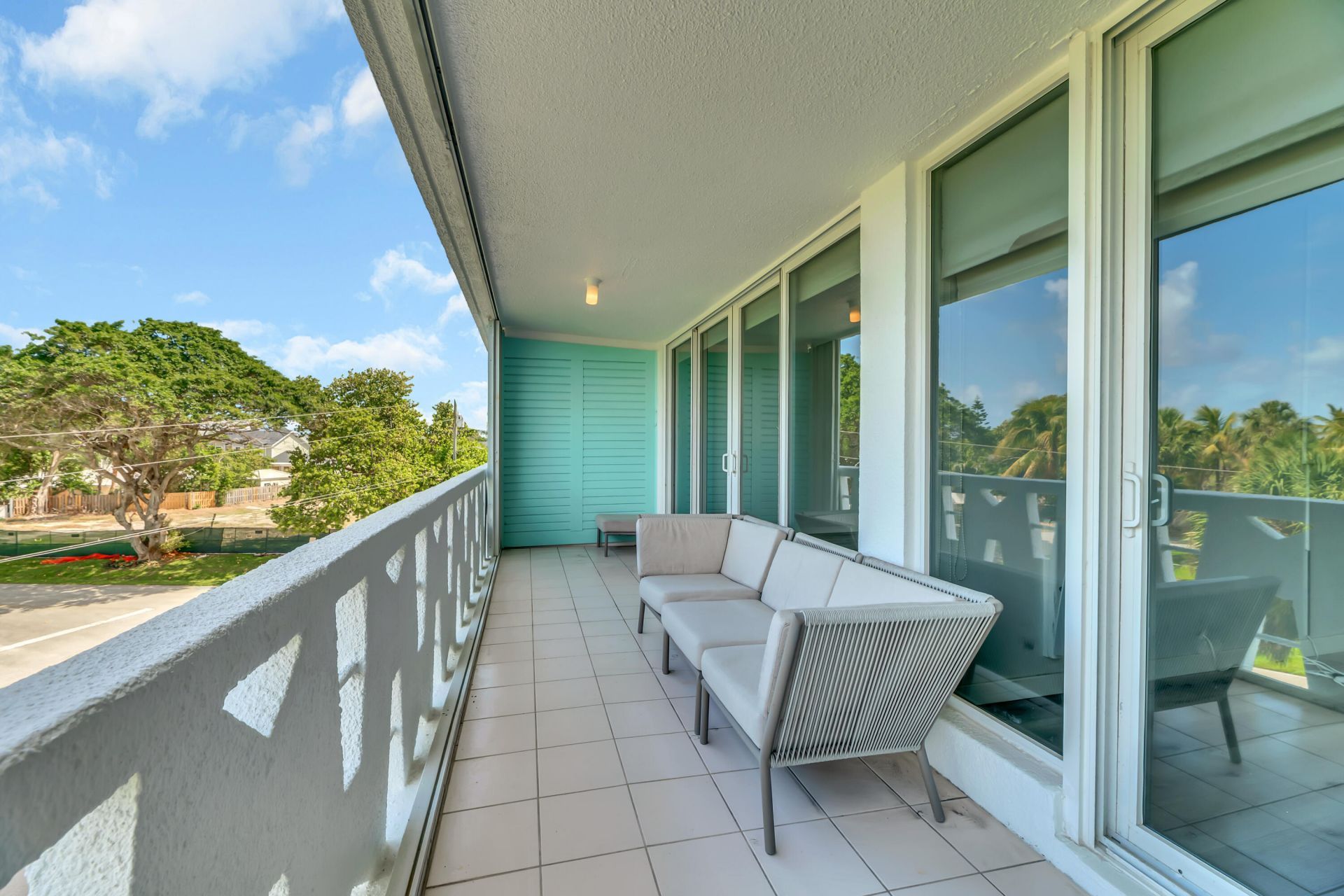 2840 N Ocean Boulevard, Unit 308, Fort Lauderdale, FL 33308 Photo