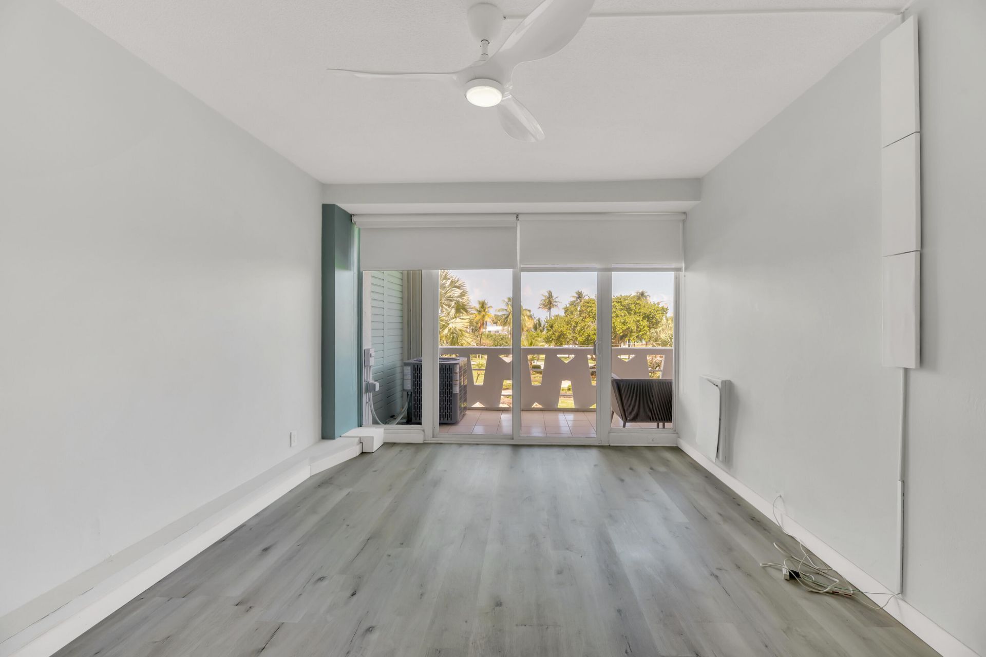 2840 N Ocean Boulevard, Unit 308, Fort Lauderdale, FL 33308 Photo