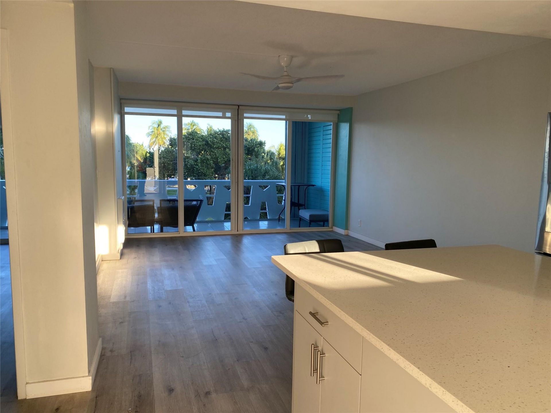 2840 N Ocean Boulevard, Unit 308, Fort Lauderdale, FL 33308 Photo