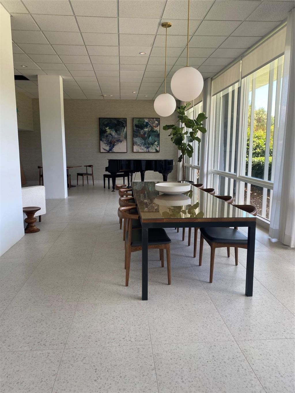 2840 N Ocean Boulevard, Unit 308, Fort Lauderdale, FL 33308 Photo