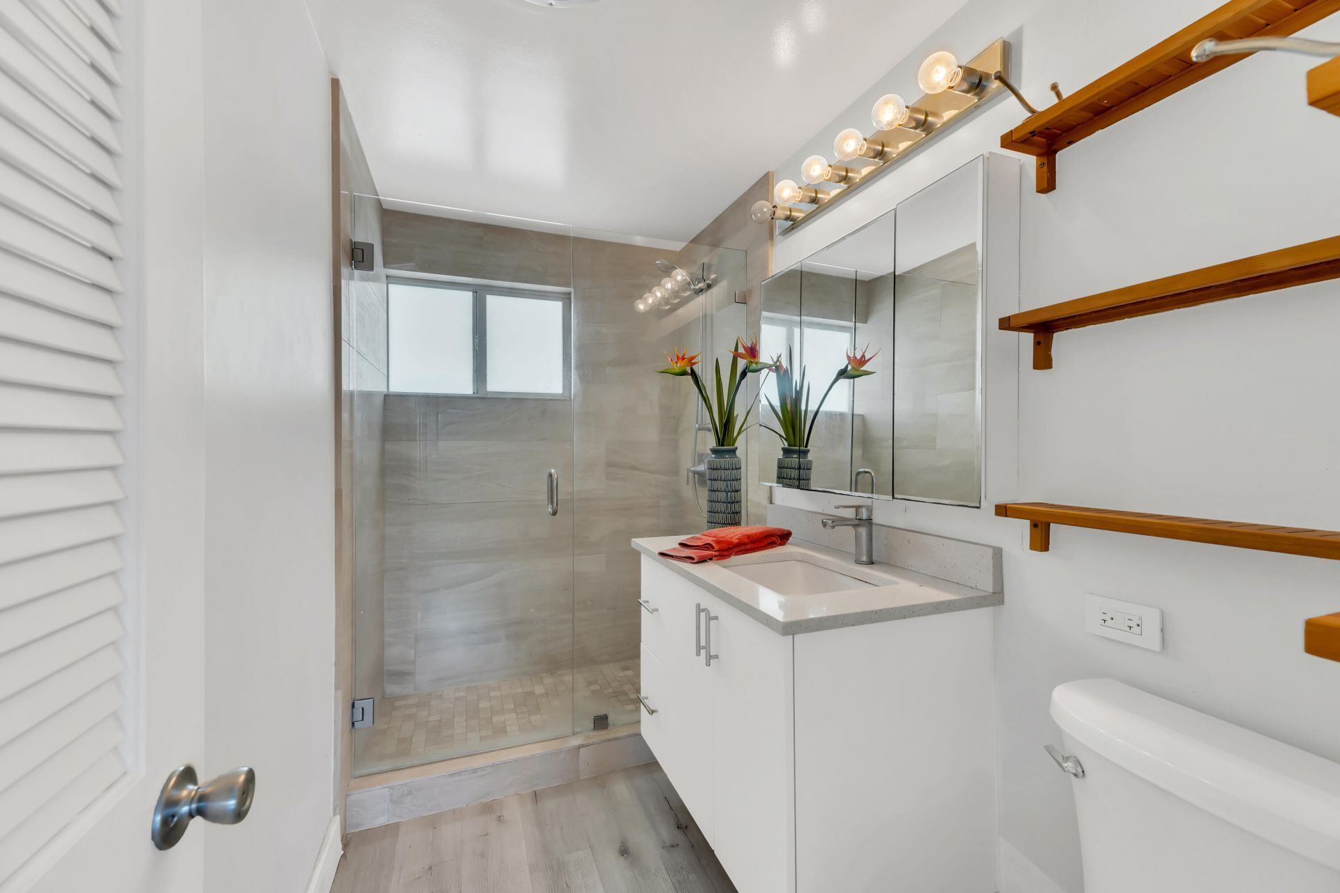 2840 N Ocean Boulevard, Unit 308, Fort Lauderdale, FL 33308 Photo