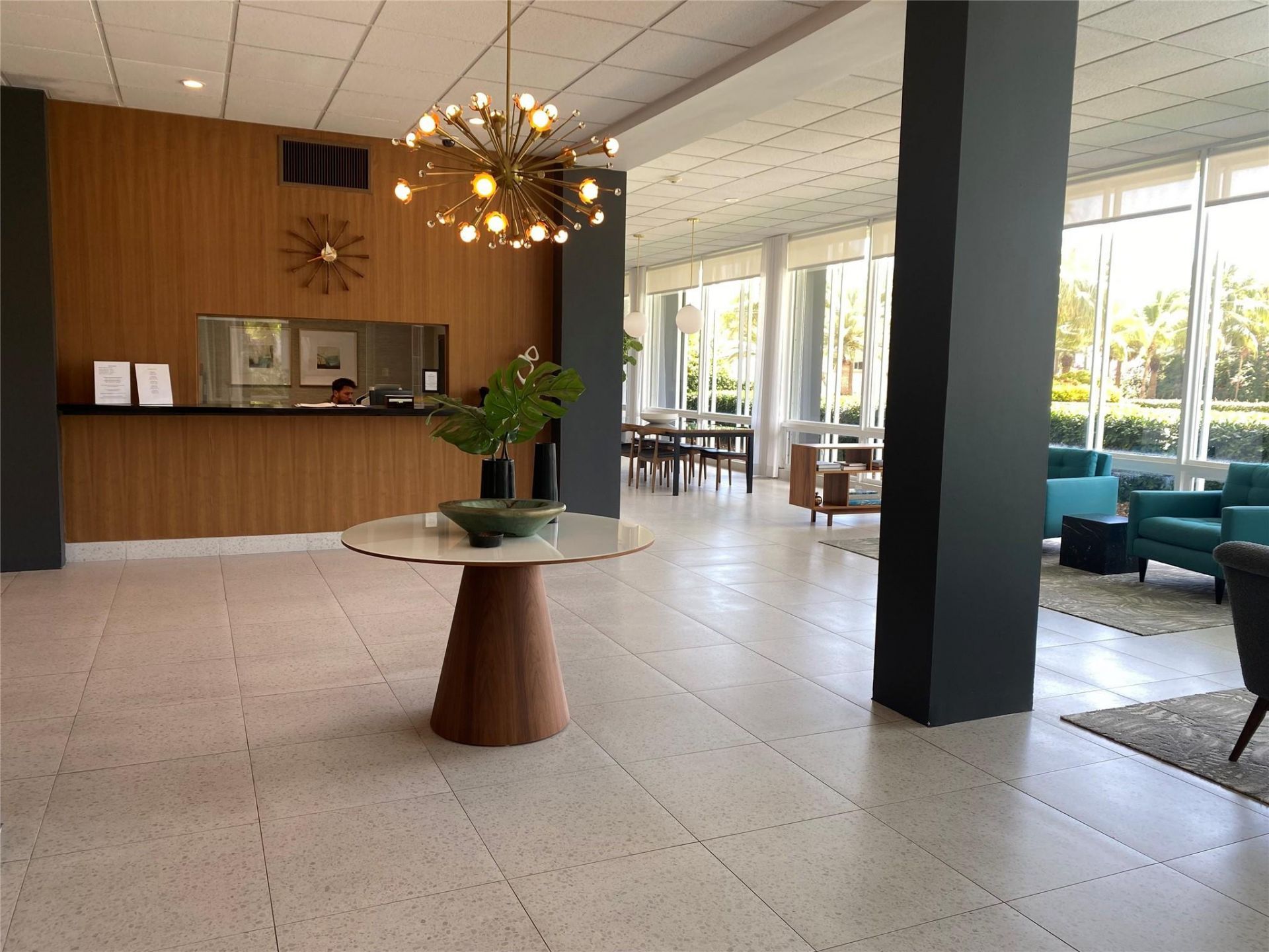 2840 N Ocean Boulevard, Unit 308, Fort Lauderdale, FL 33308 Photo