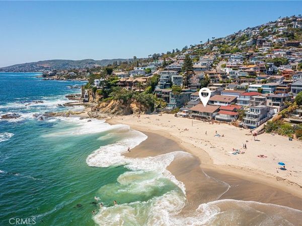 2800 Ocean Front, Laguna Beach, CA 92651