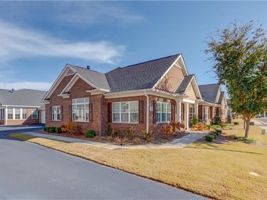 3675 Ridgehurst Lane, Buford, GA 30519