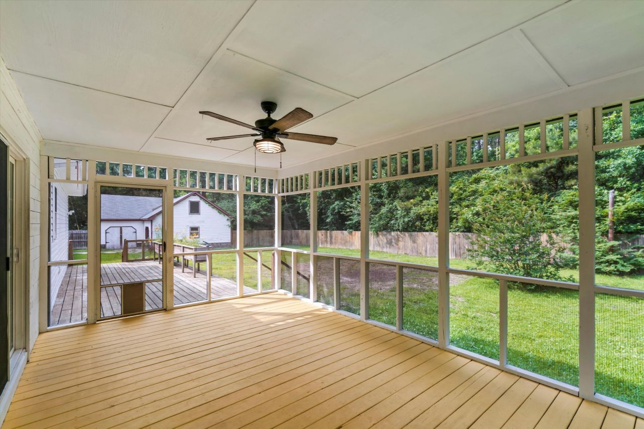 162 Whippoorwill Drive Photo 10