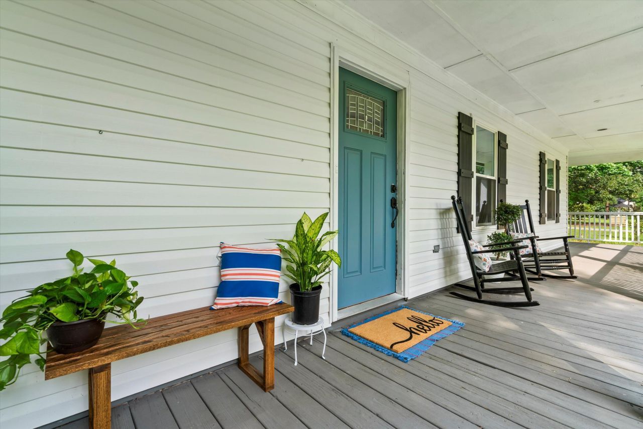 162 Whippoorwill Drive Photo 12